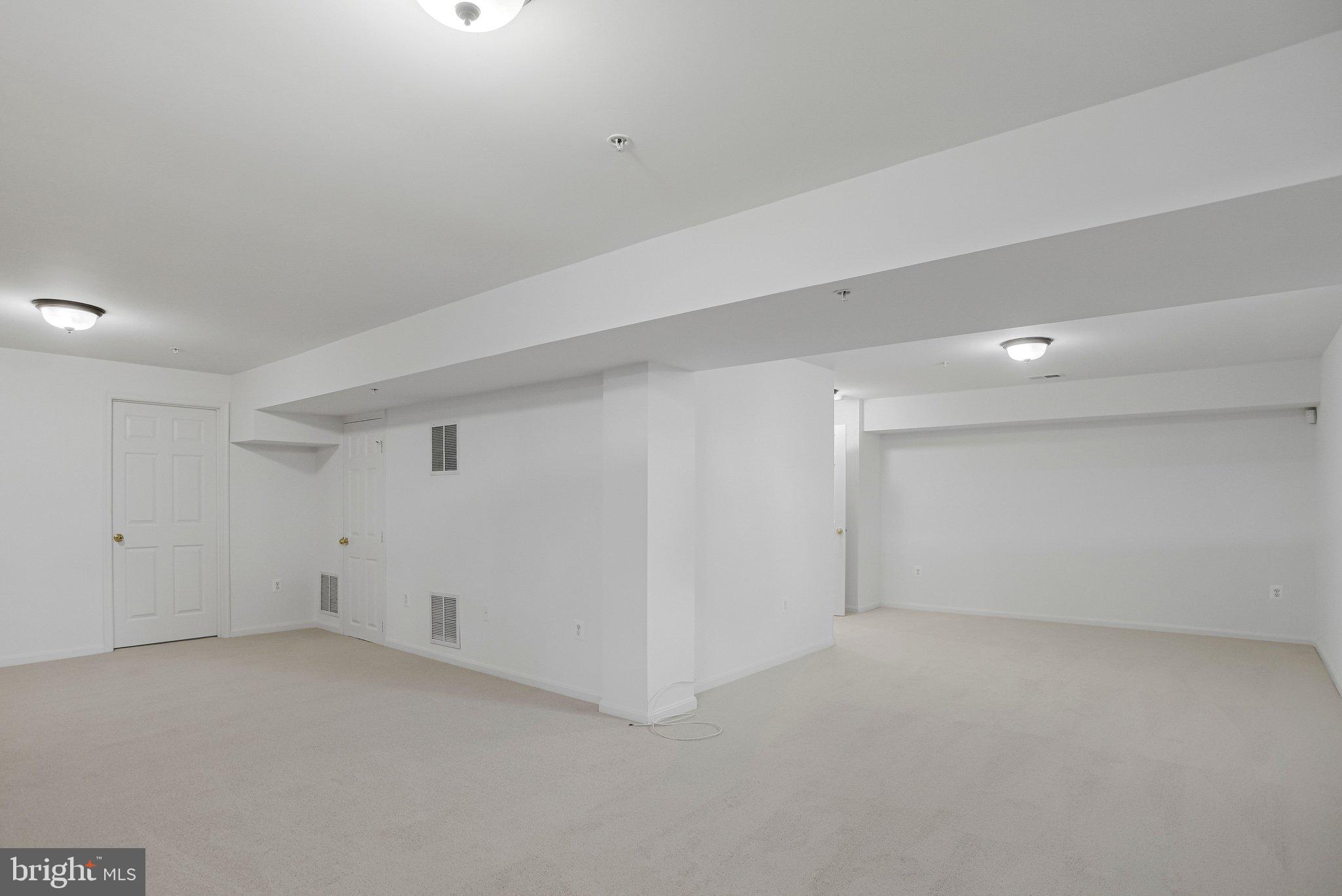 KINGSVIEW - Residential