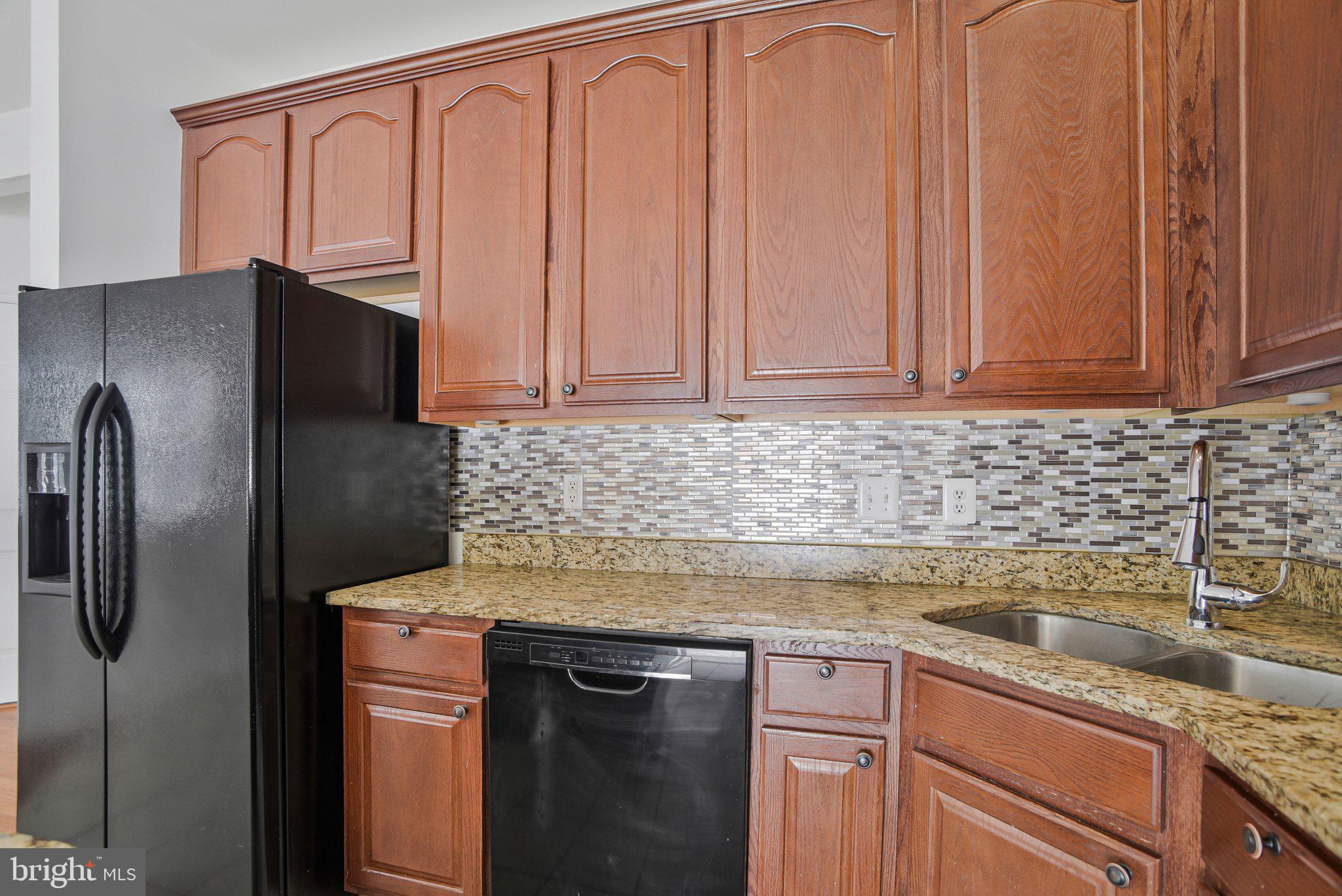 KINGSVIEW - Residential