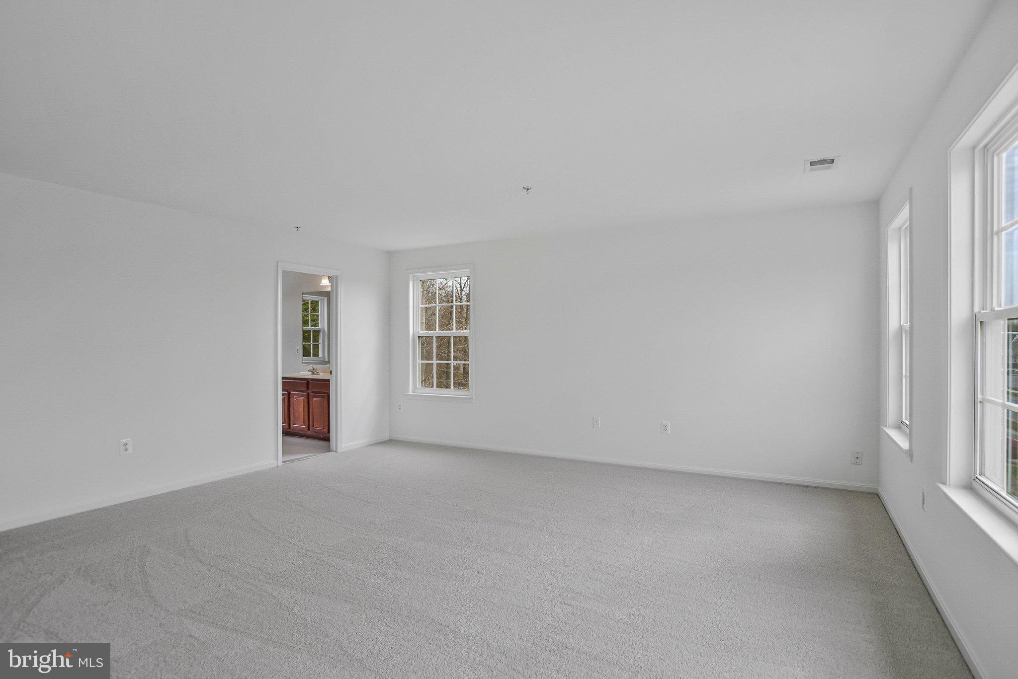 KINGSVIEW - Residential