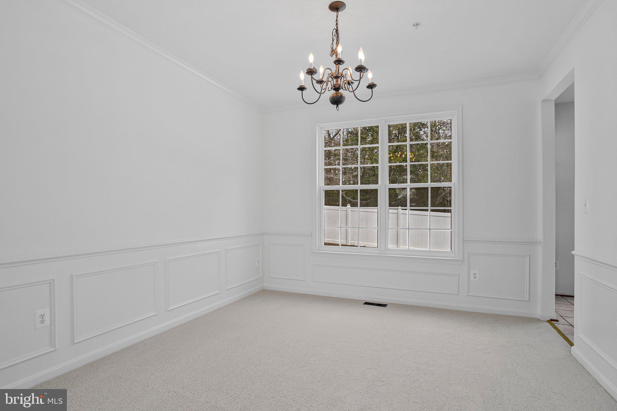 KINGSVIEW - Residential