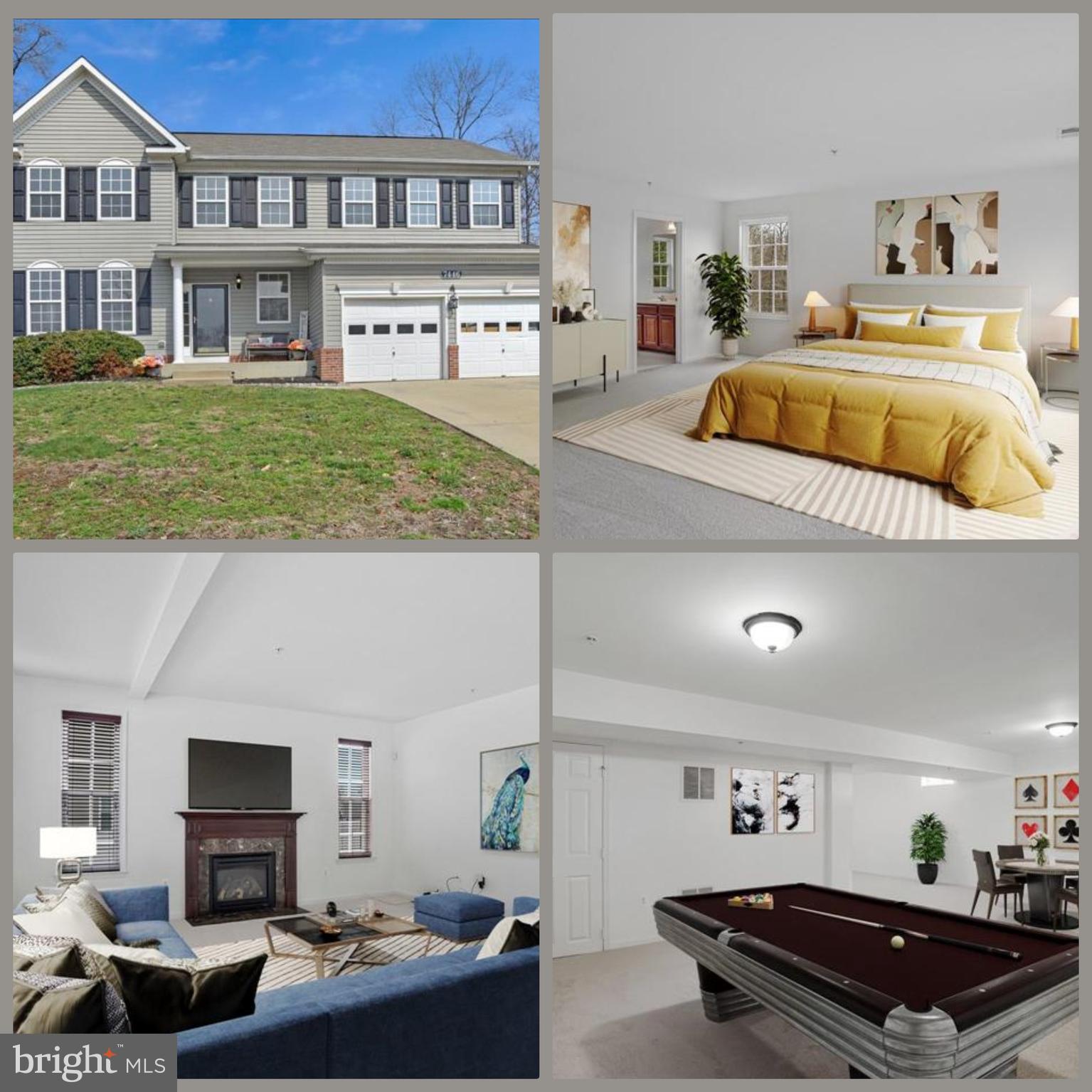 KINGSVIEW - Residential