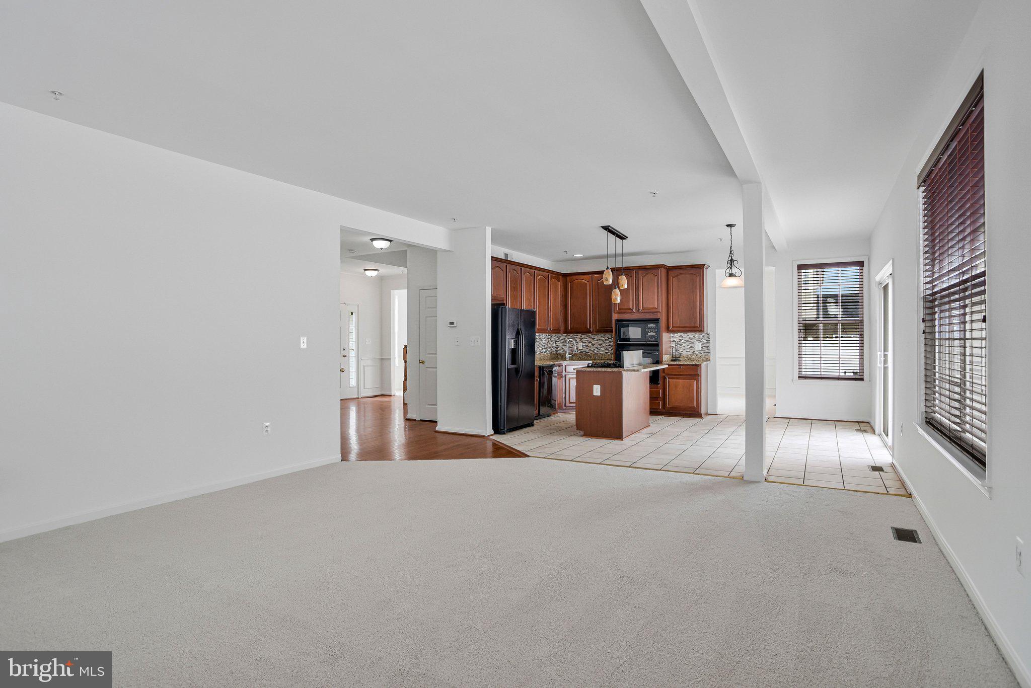 KINGSVIEW - Residential