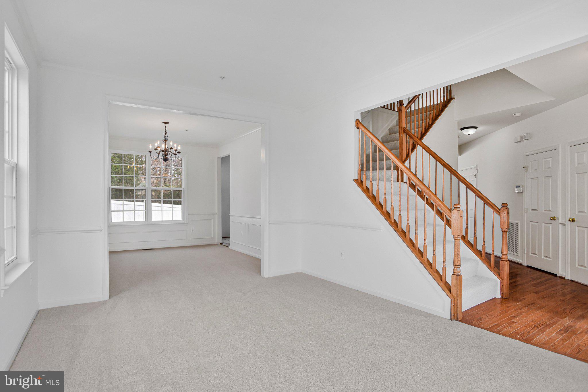 KINGSVIEW - Residential