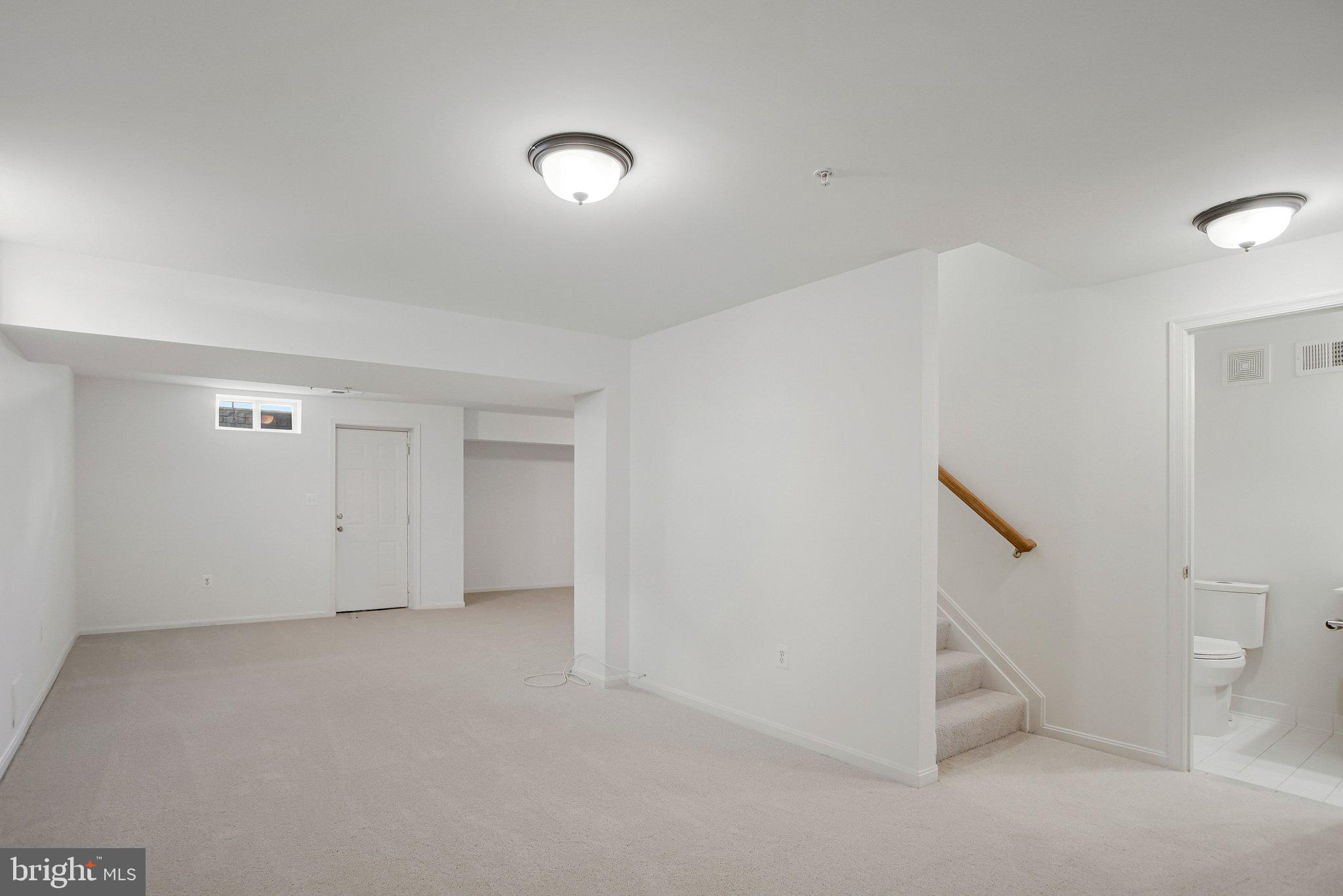 KINGSVIEW - Residential