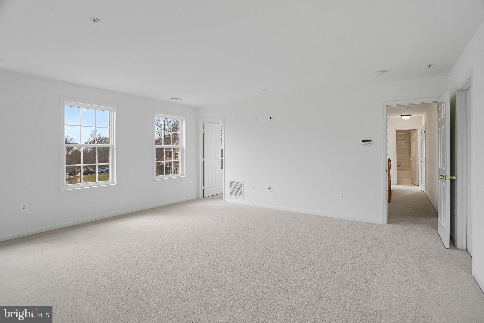 KINGSVIEW - Residential