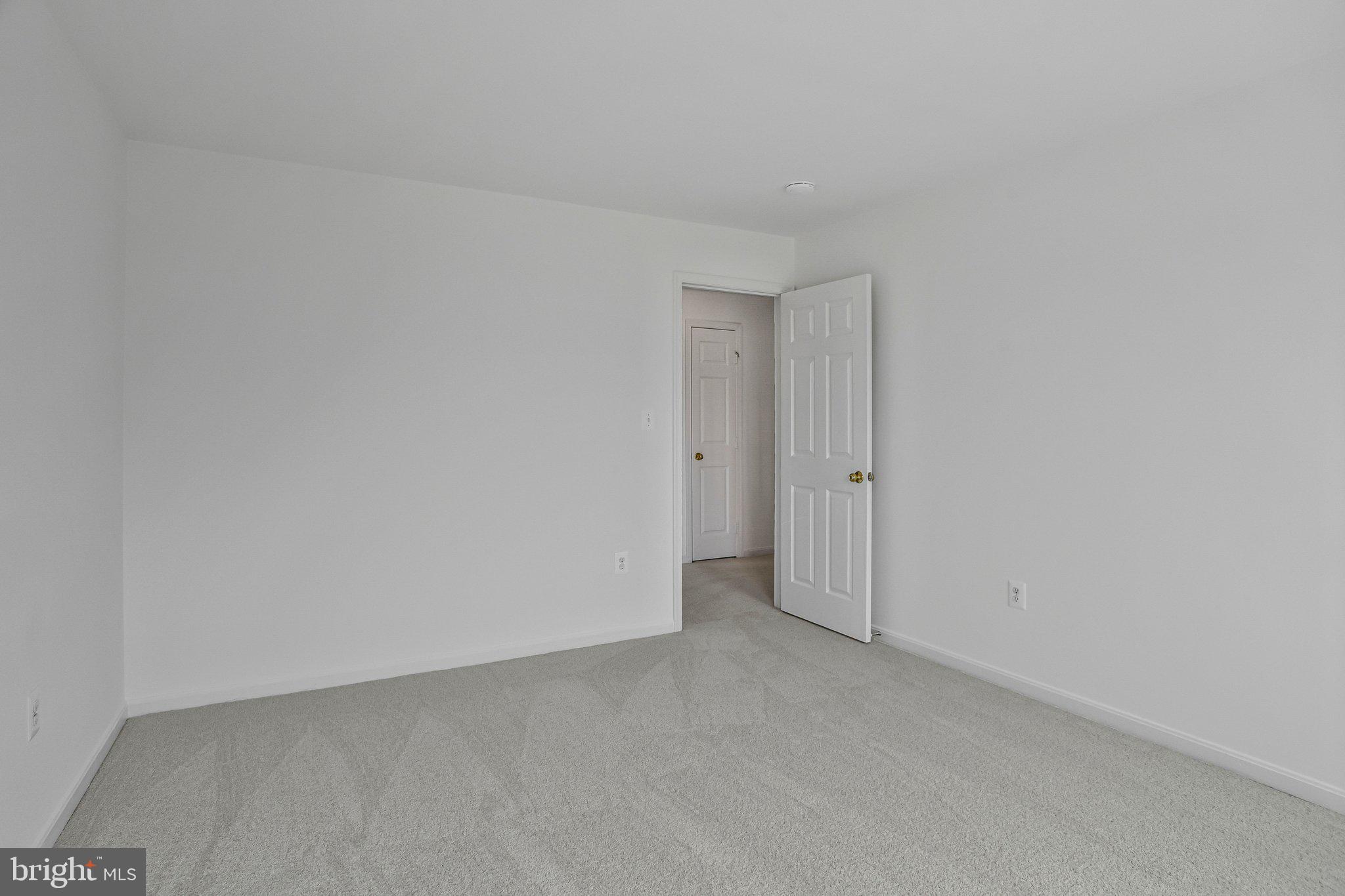 KINGSVIEW - Residential