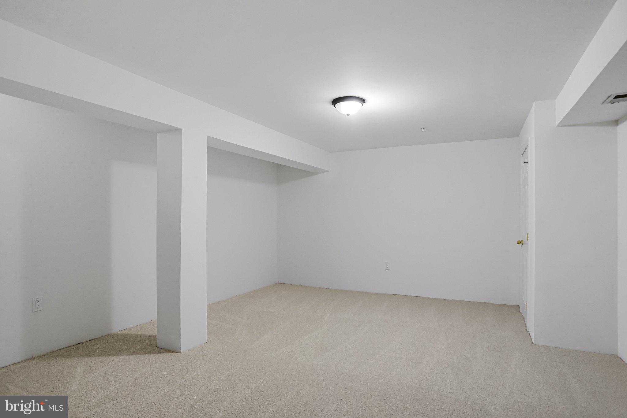 KINGSVIEW - Residential
