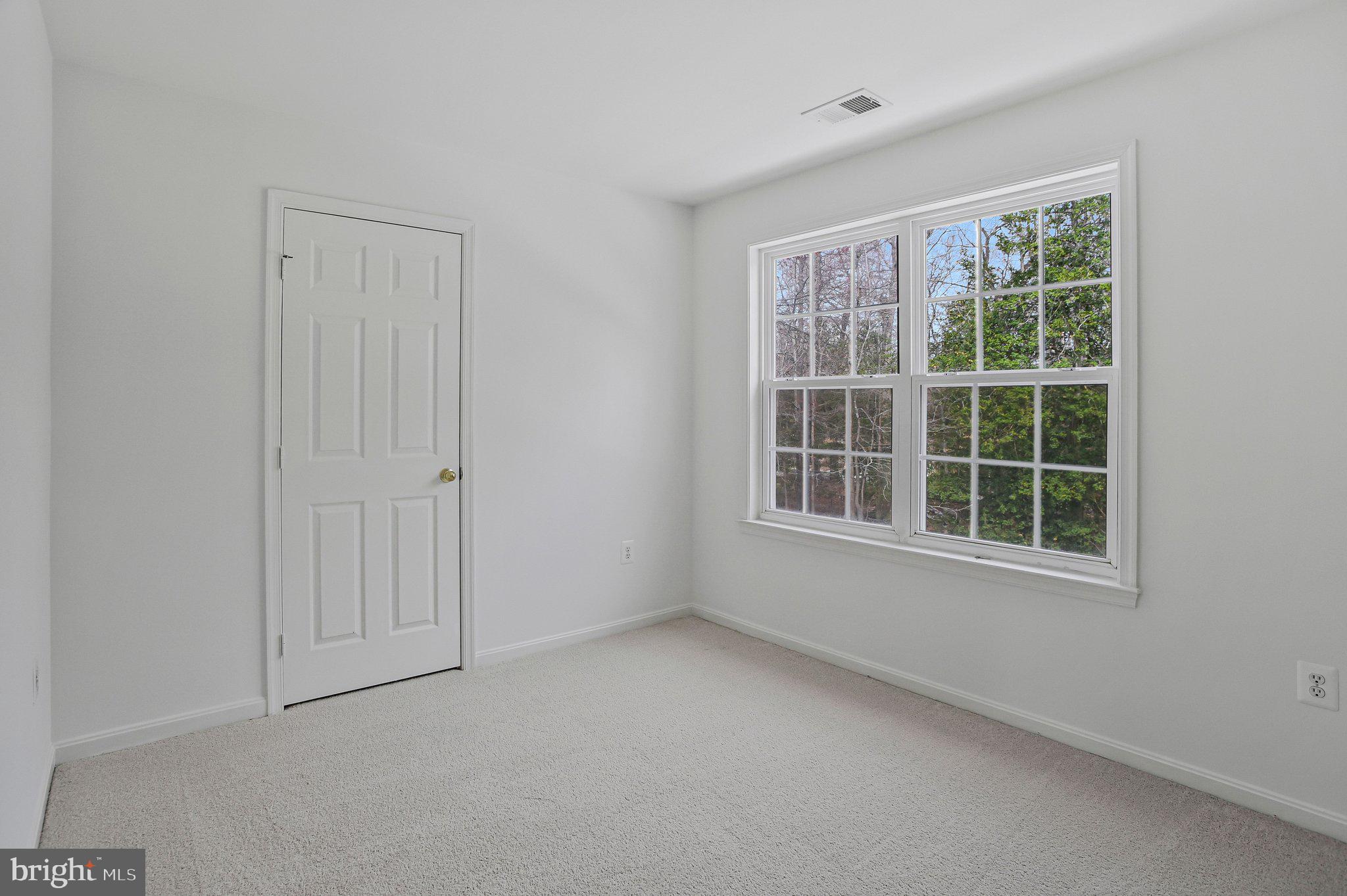 KINGSVIEW - Residential