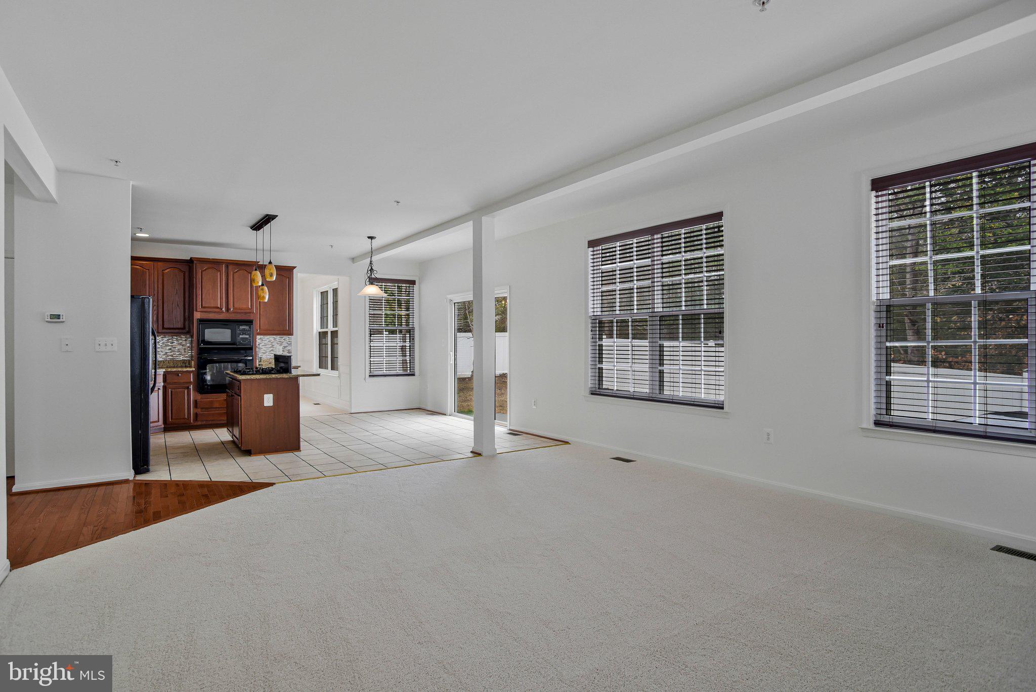 KINGSVIEW - Residential