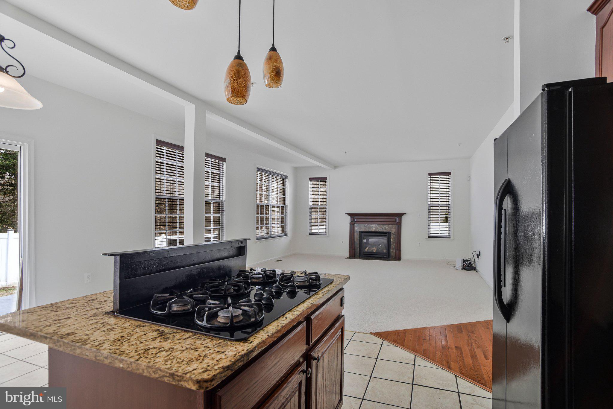 KINGSVIEW - Residential