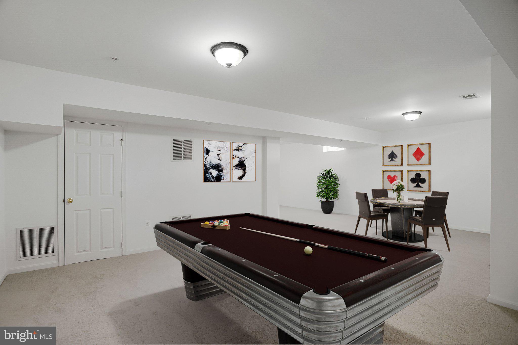 KINGSVIEW - Residential