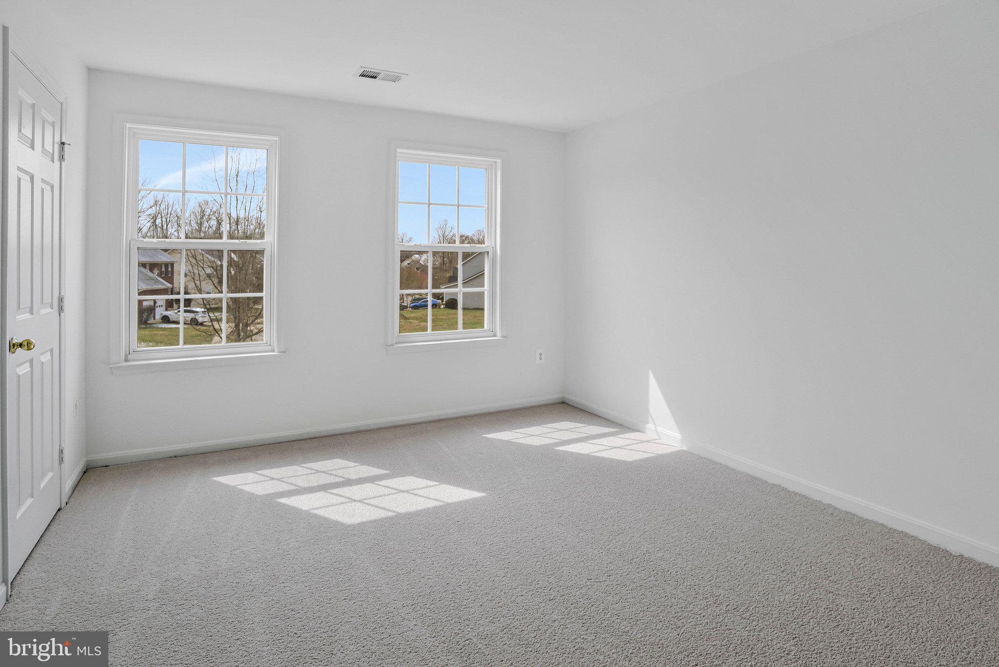 KINGSVIEW - Residential