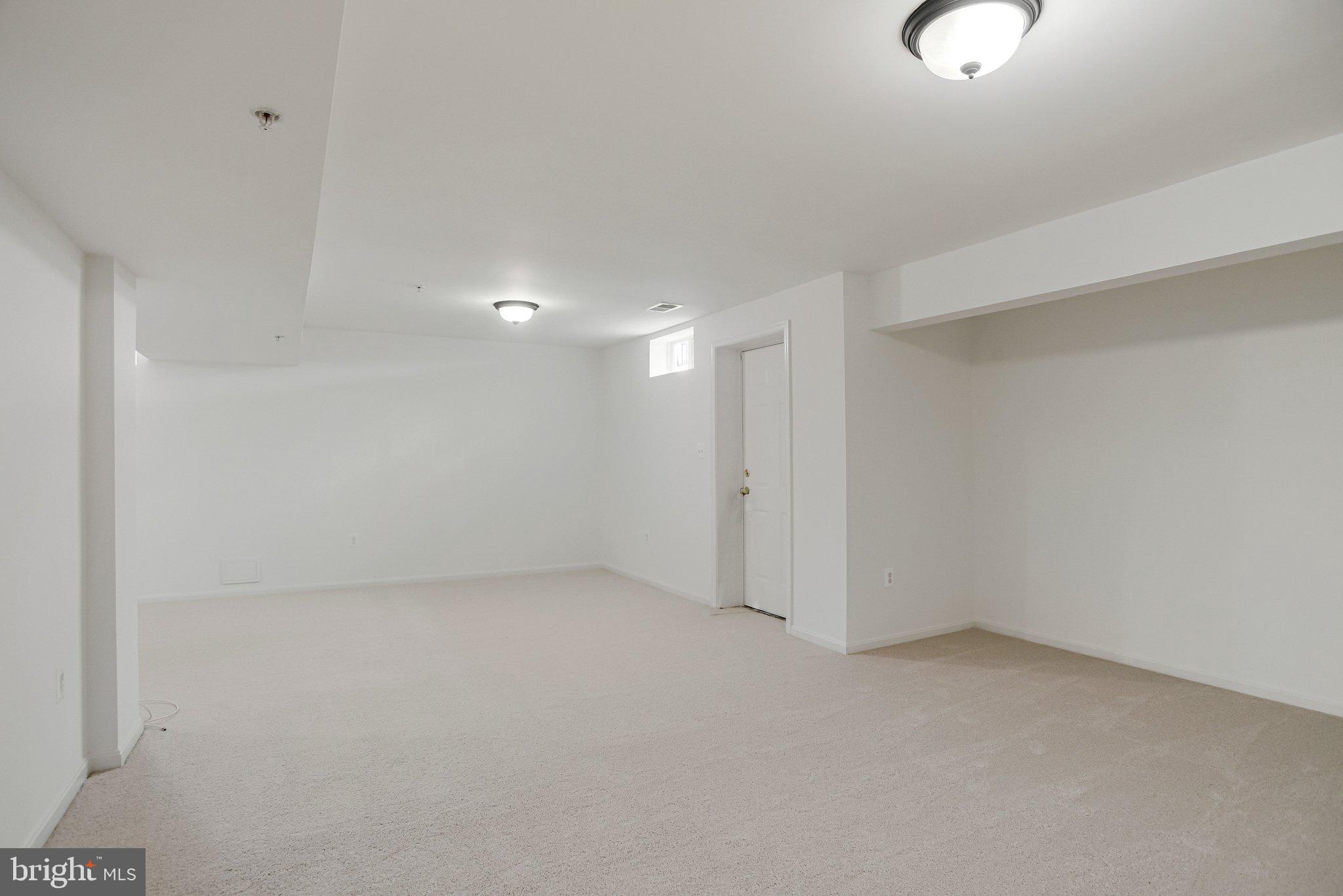 KINGSVIEW - Residential