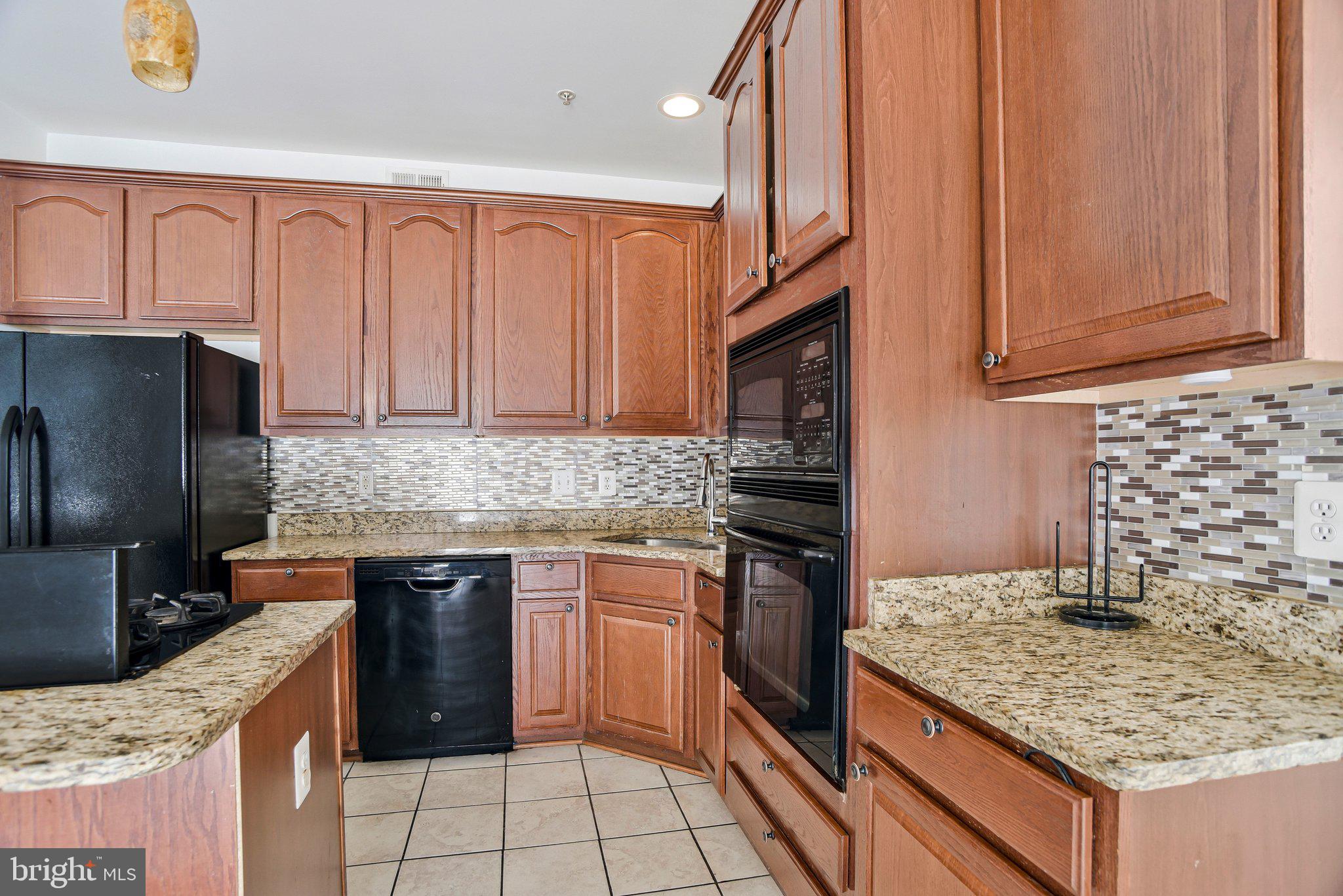 KINGSVIEW - Residential