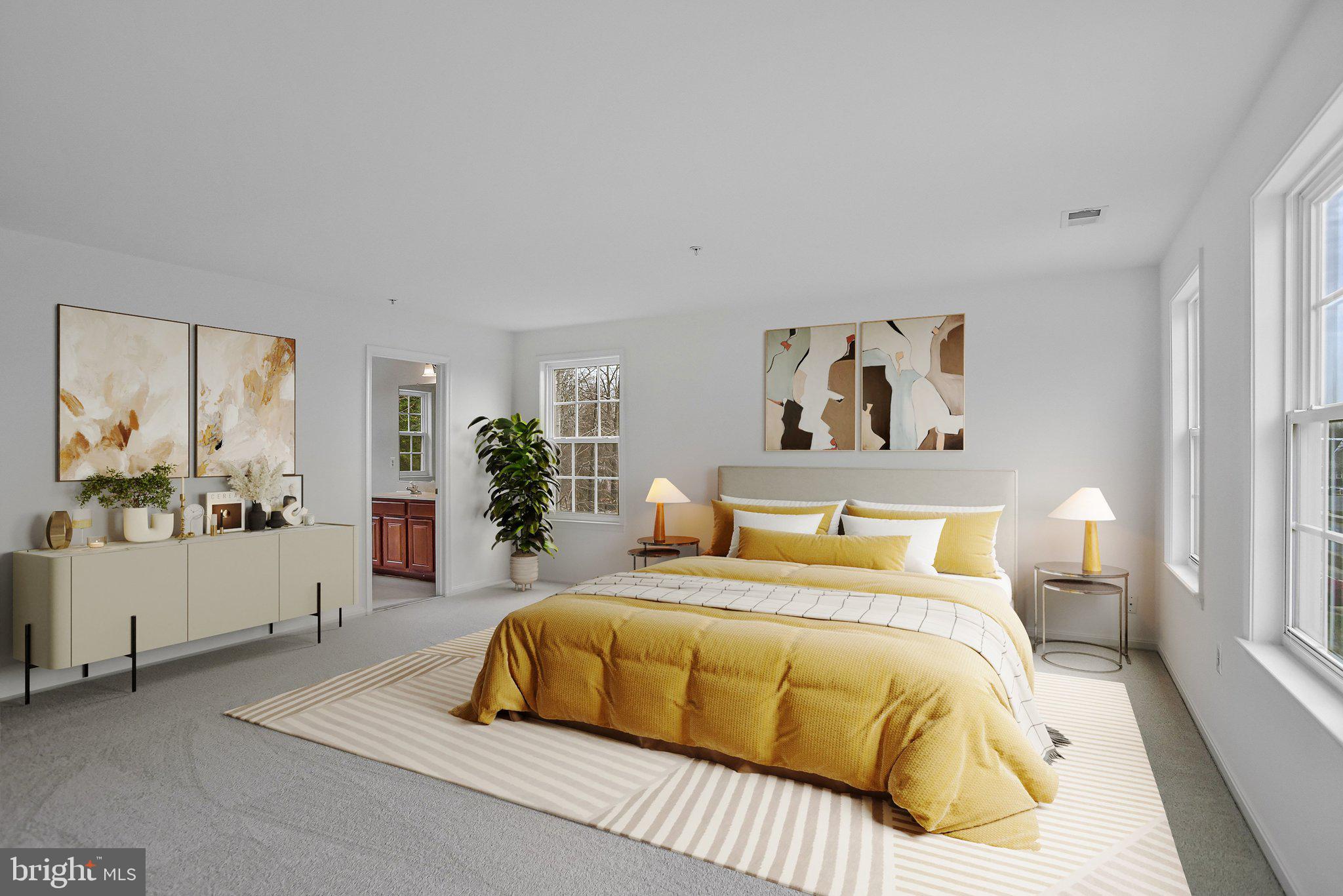 KINGSVIEW - Residential