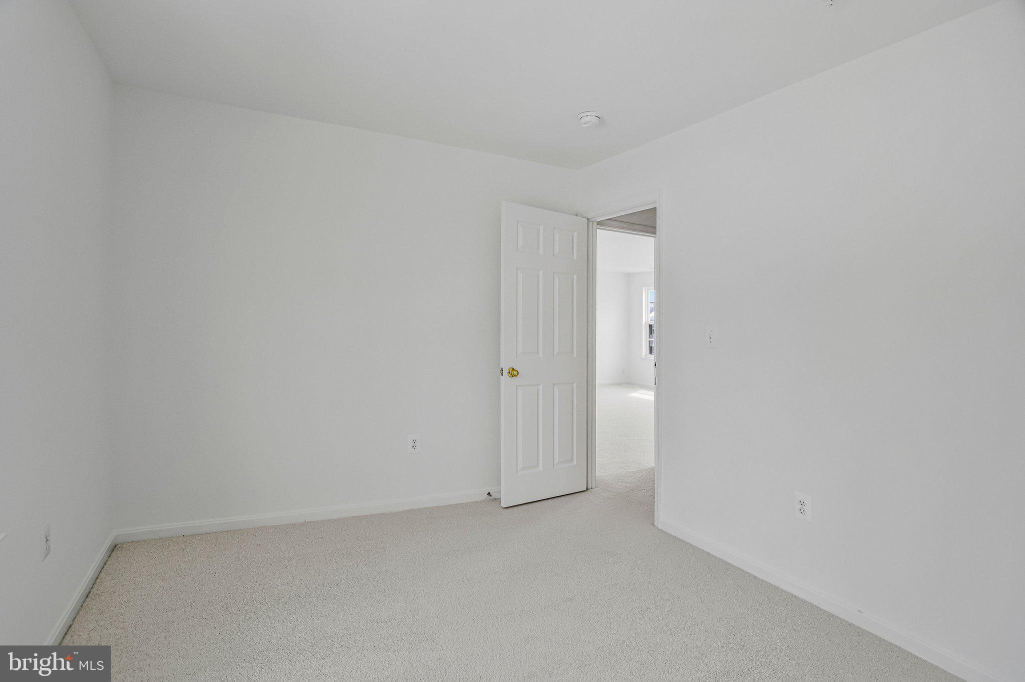 KINGSVIEW - Residential