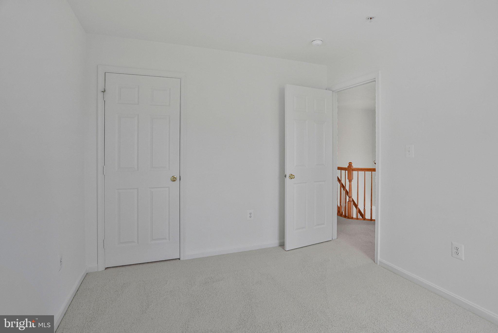 KINGSVIEW - Residential