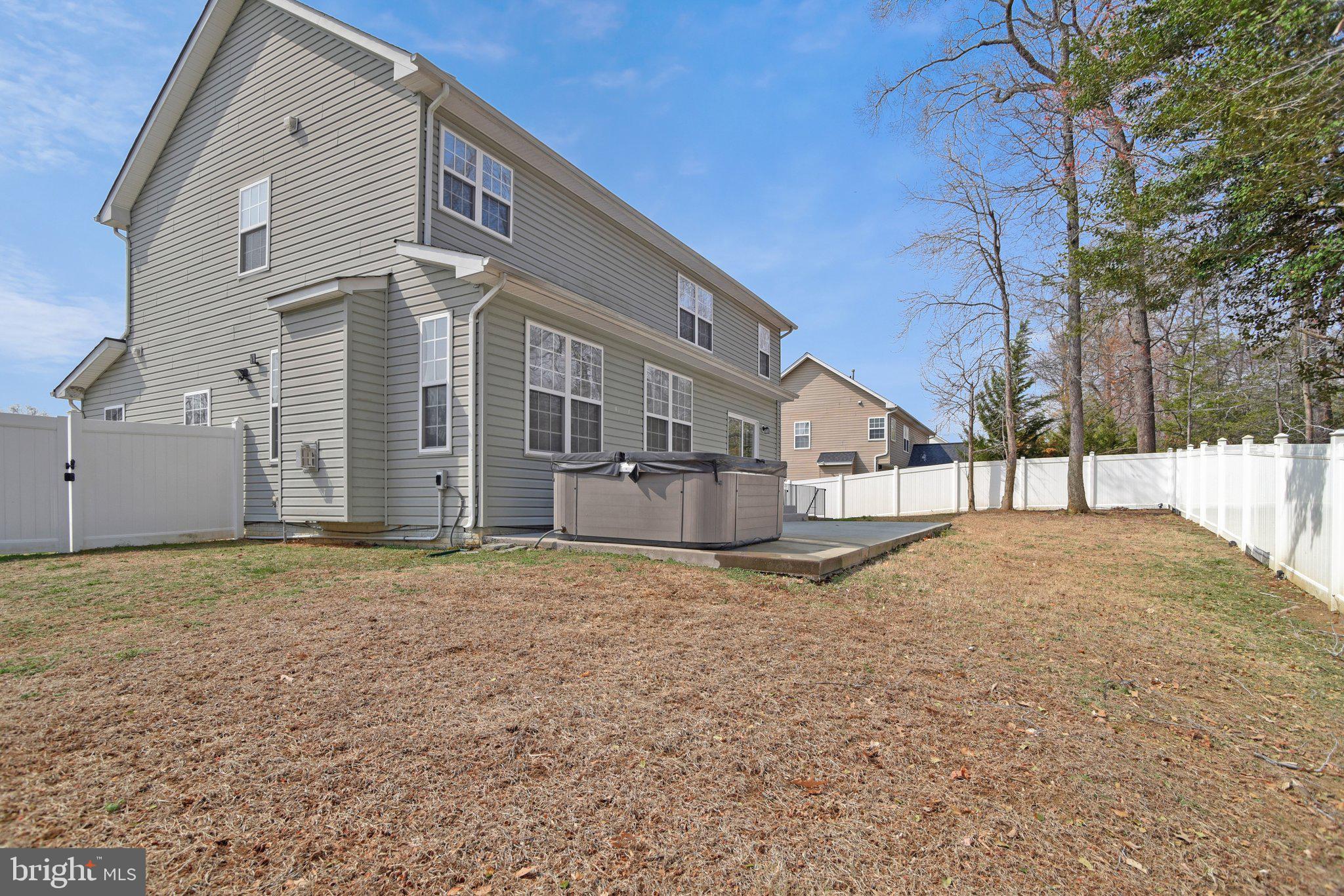 KINGSVIEW - Residential