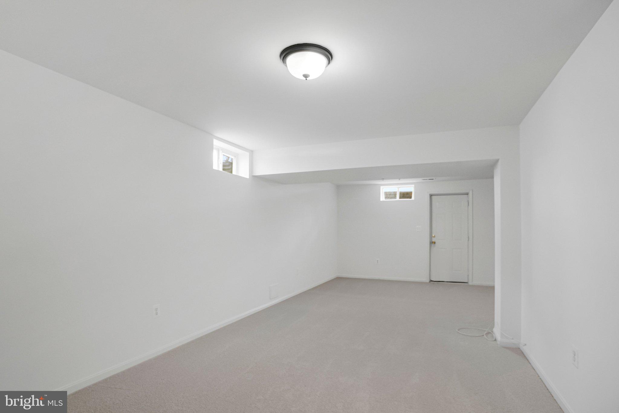 KINGSVIEW - Residential