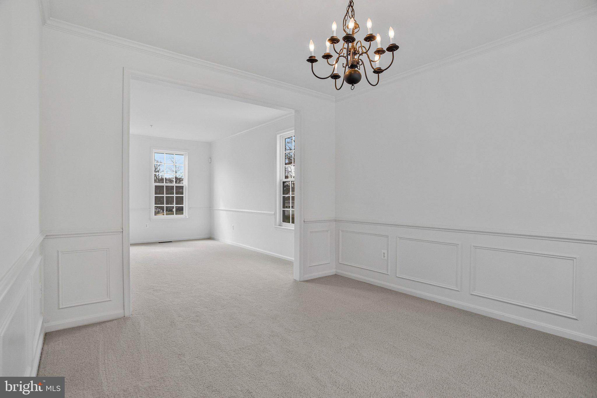 KINGSVIEW - Residential