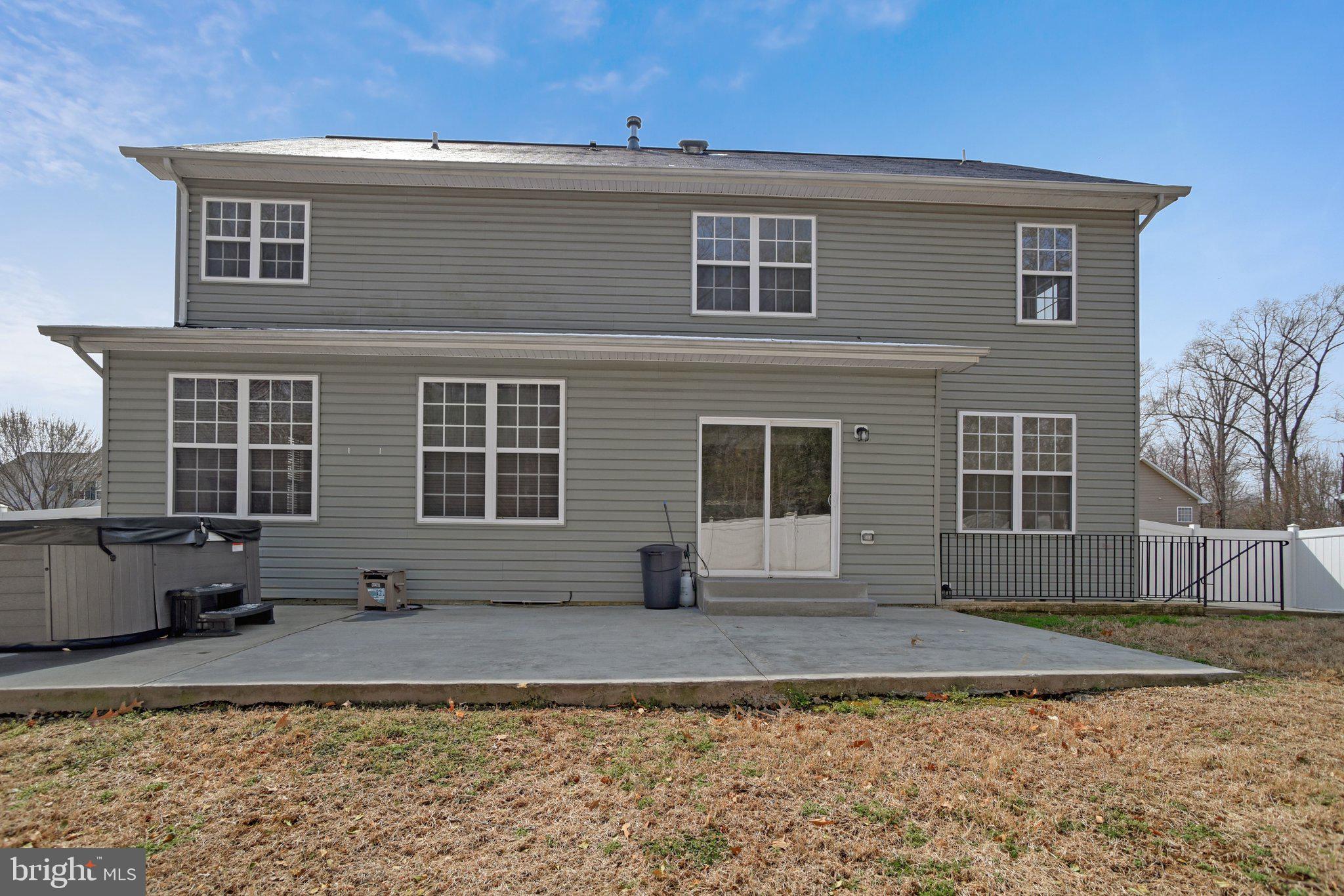 KINGSVIEW - Residential