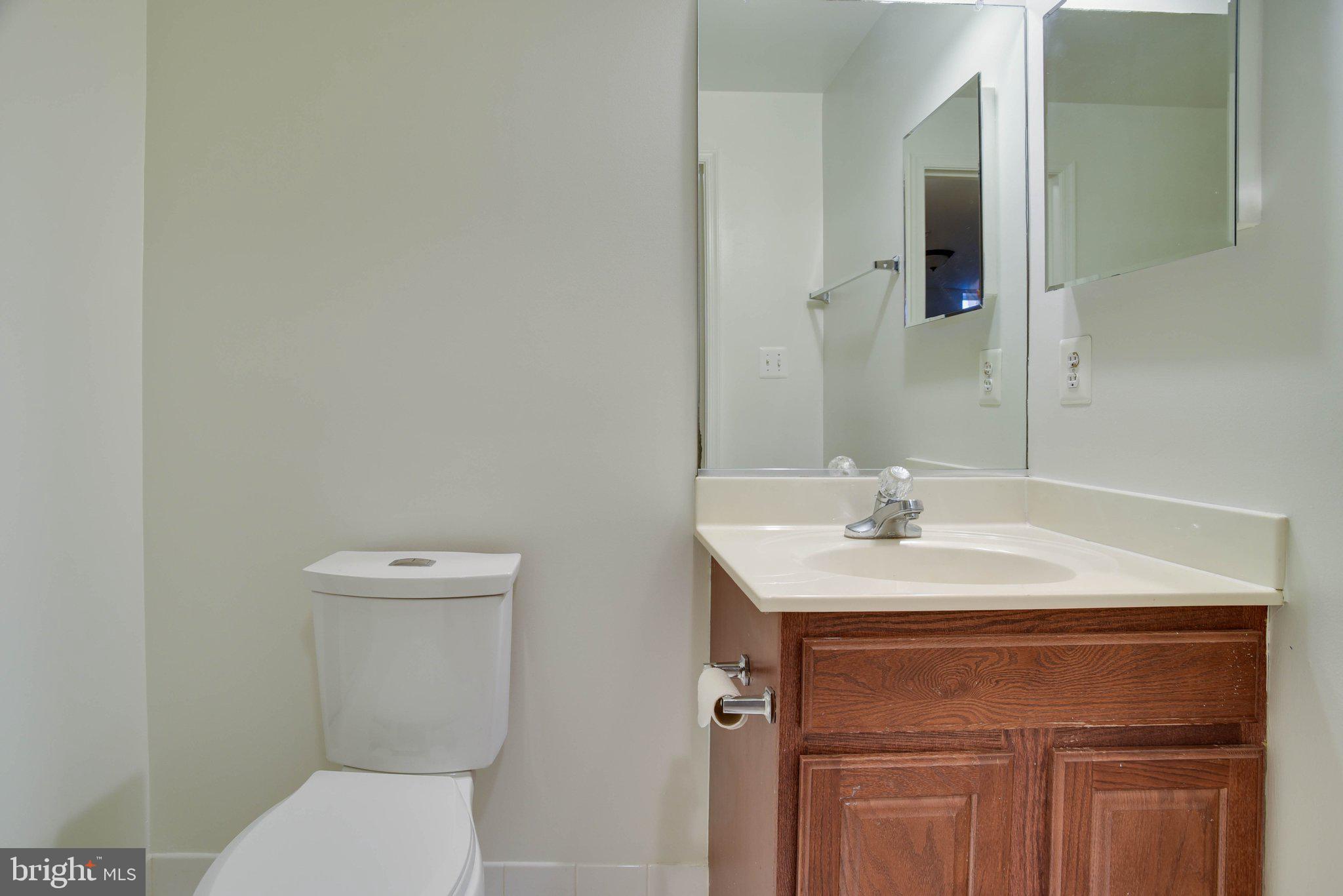 KINGSVIEW - Residential