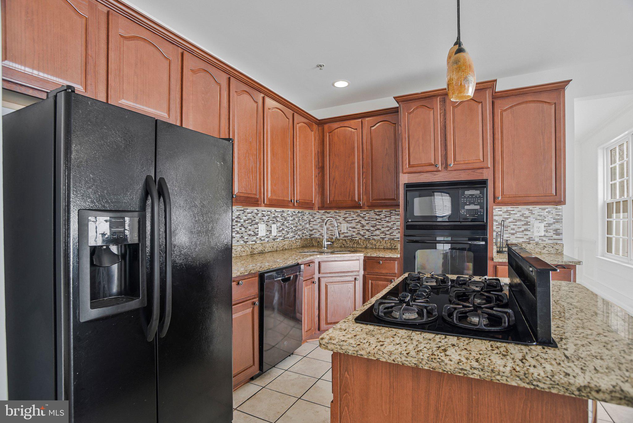 KINGSVIEW - Residential