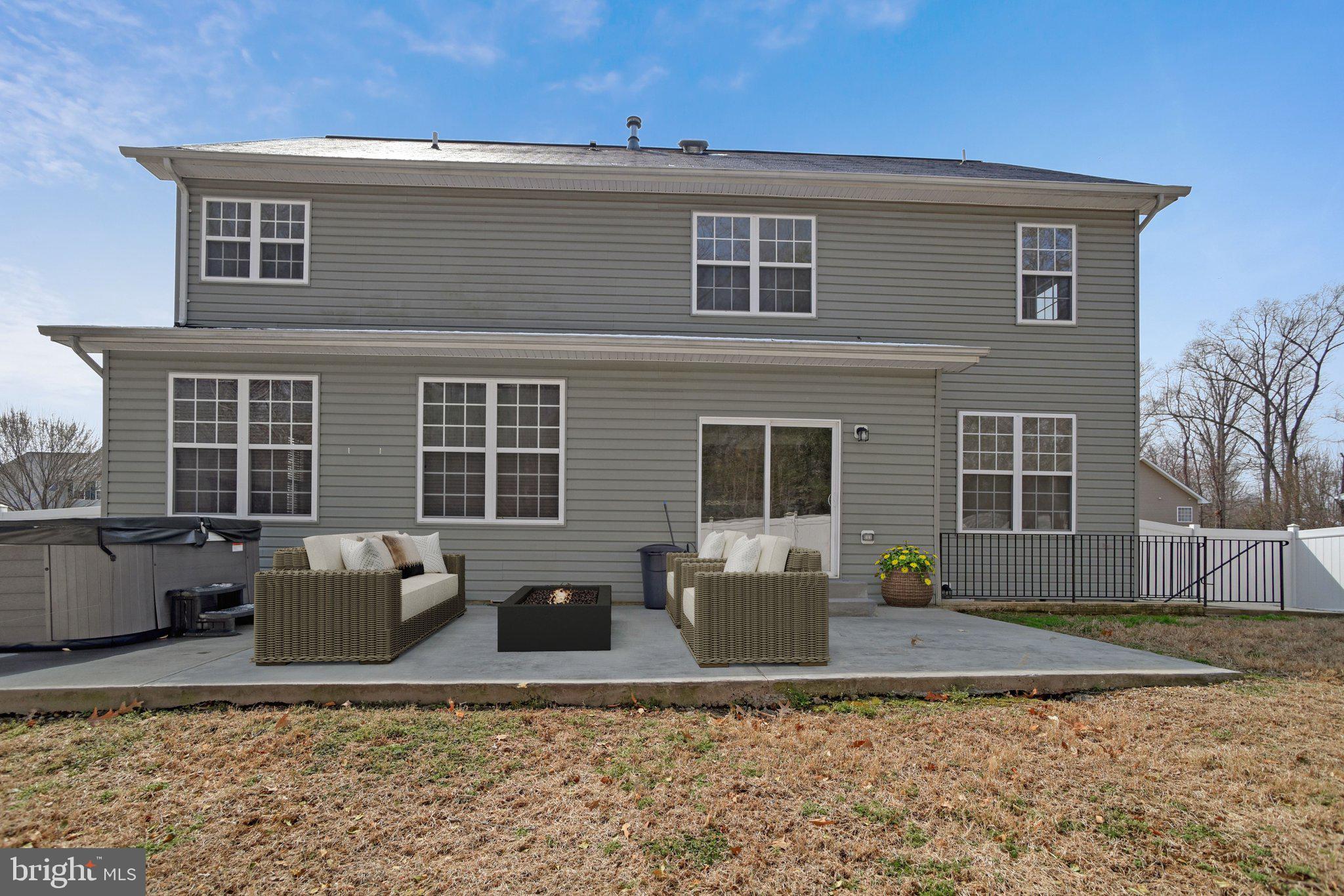 KINGSVIEW - Residential