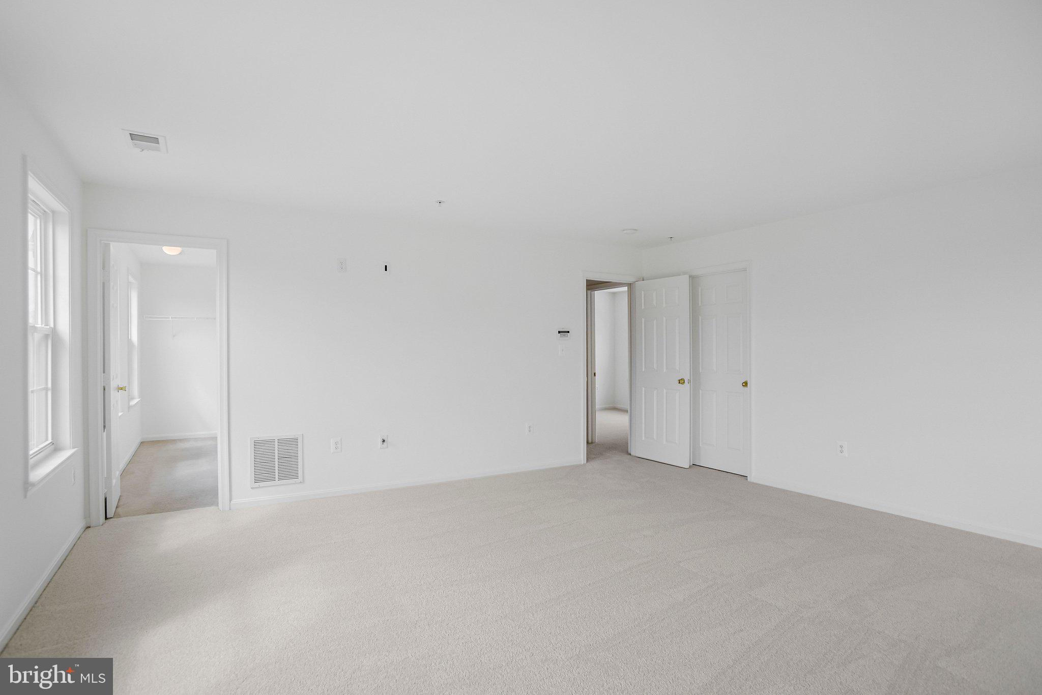 KINGSVIEW - Residential