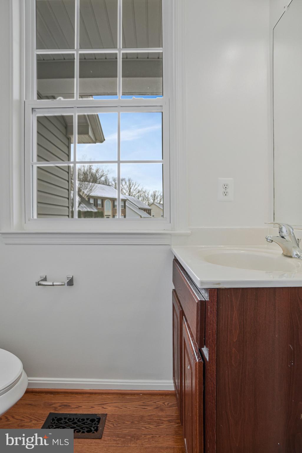 KINGSVIEW - Residential