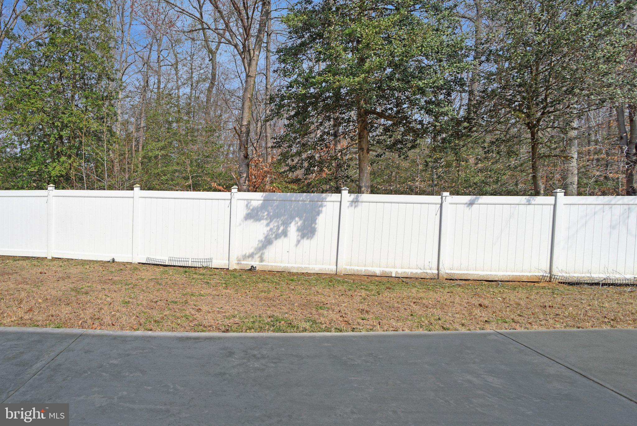 KINGSVIEW - Residential