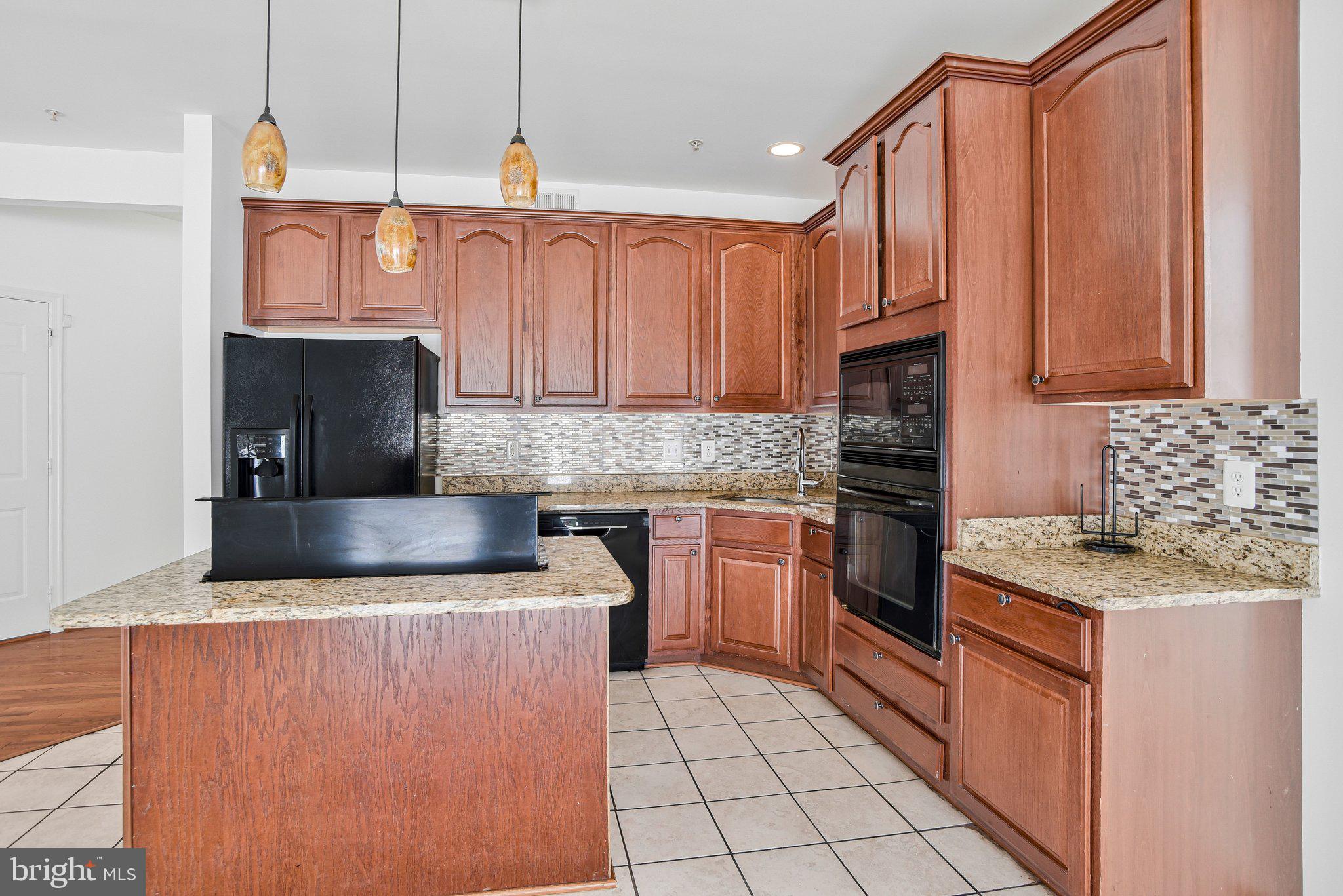 KINGSVIEW - Residential