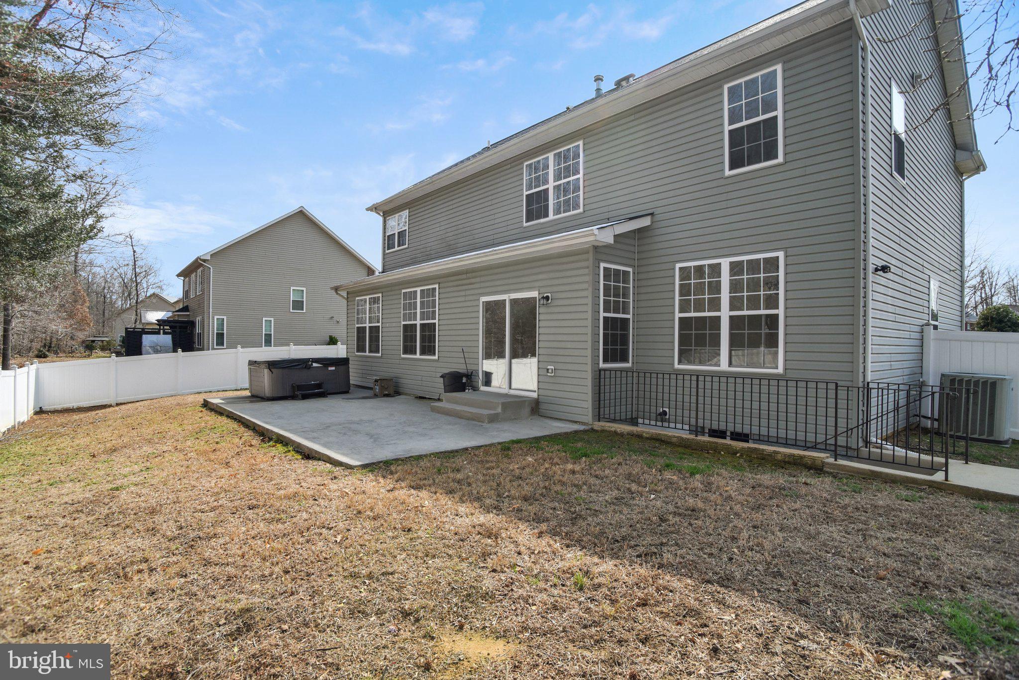 KINGSVIEW - Residential