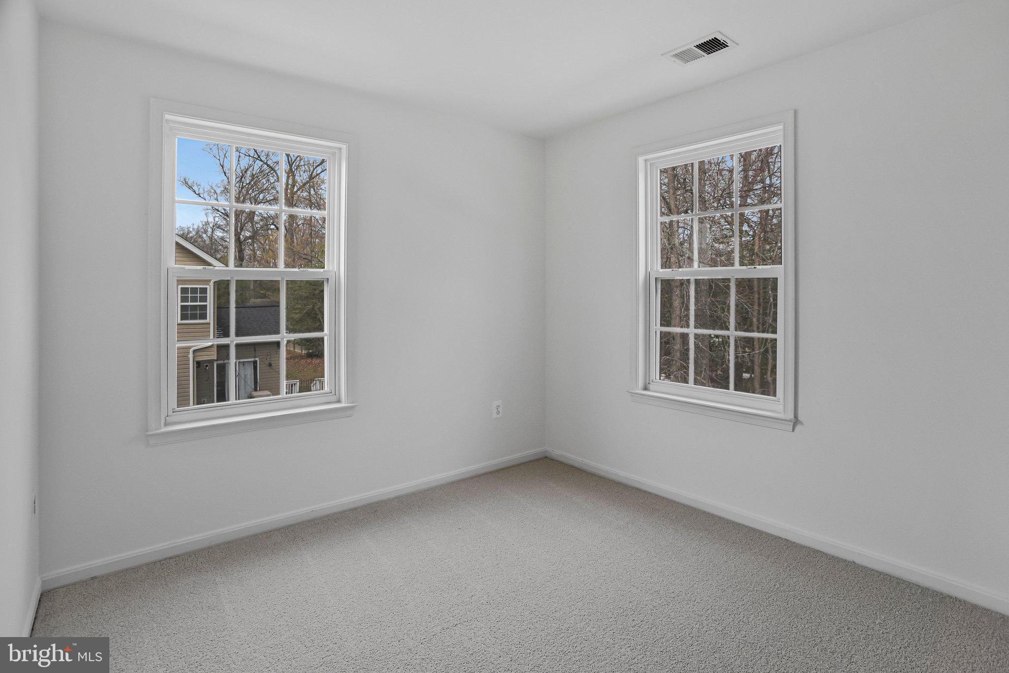 KINGSVIEW - Residential