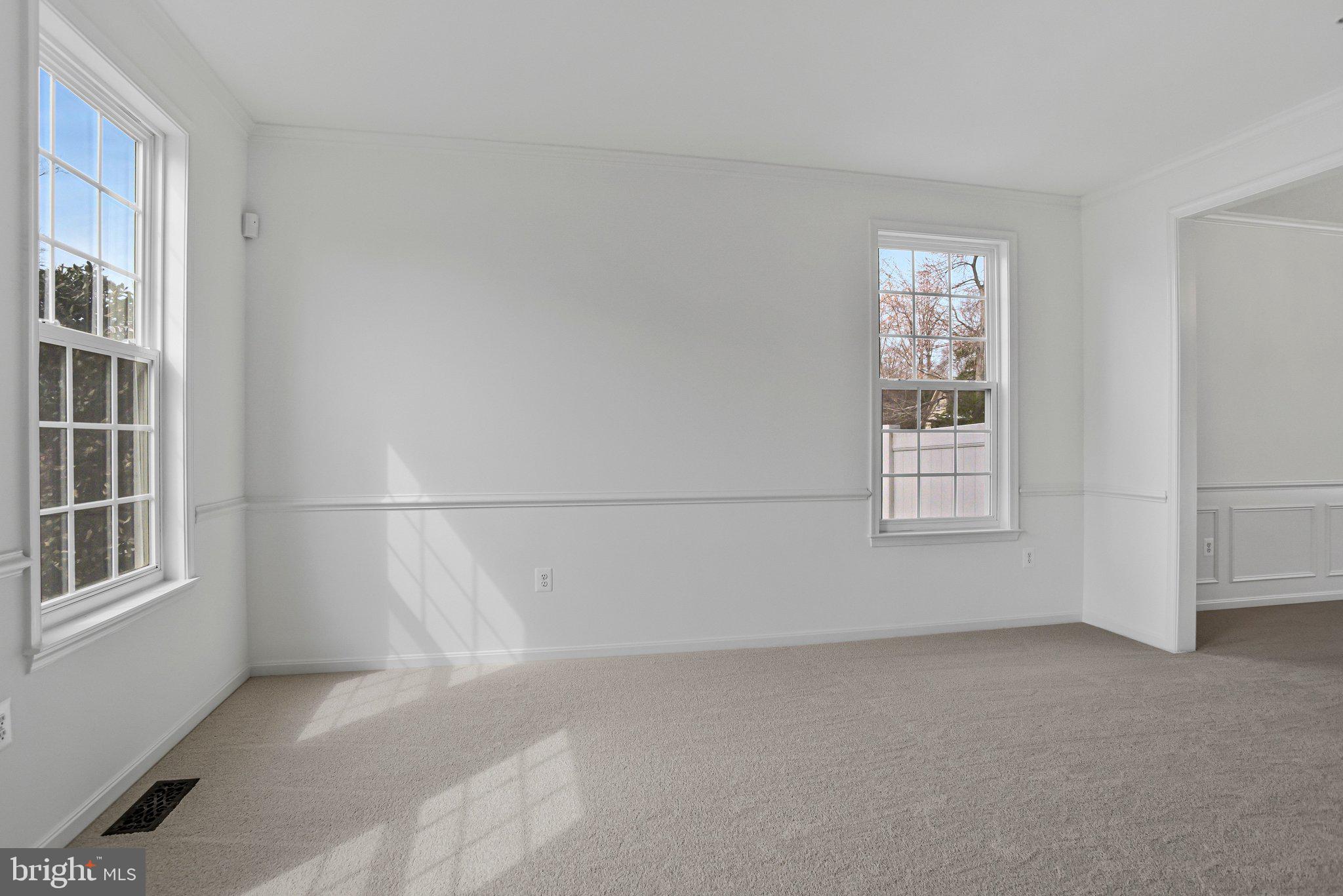 KINGSVIEW - Residential