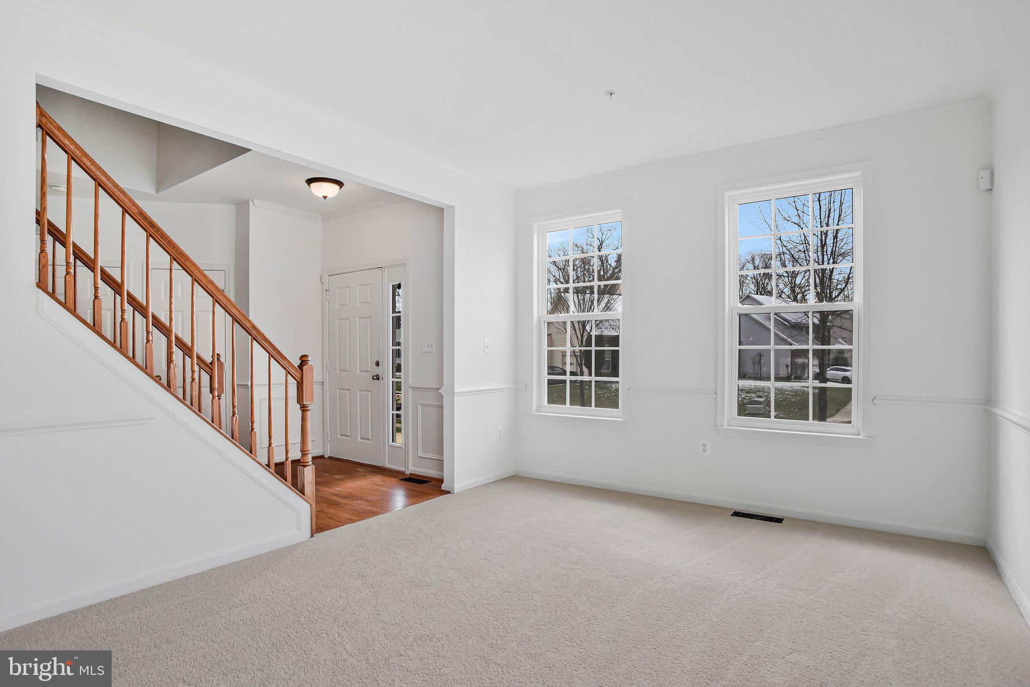 KINGSVIEW - Residential