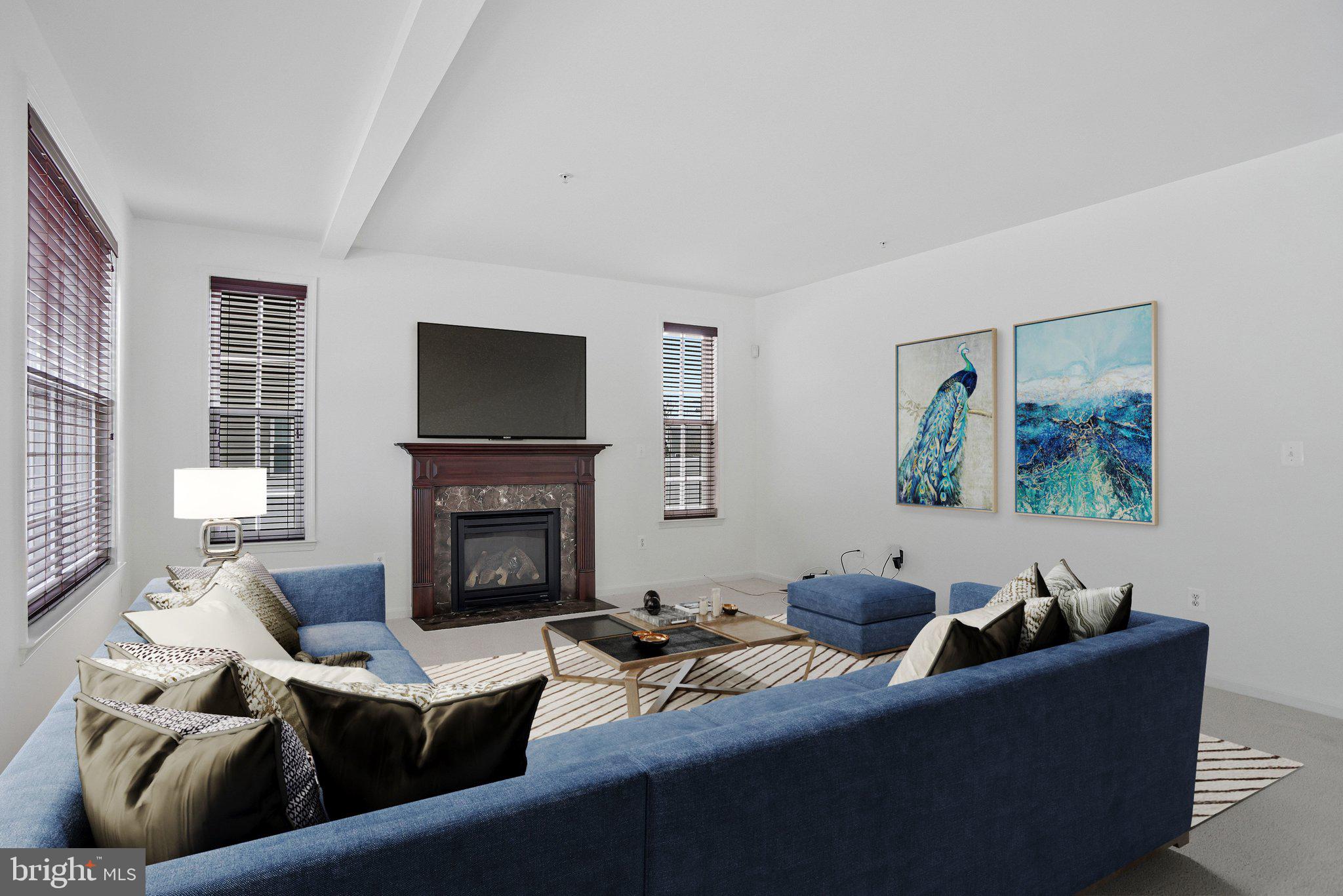 KINGSVIEW - Residential