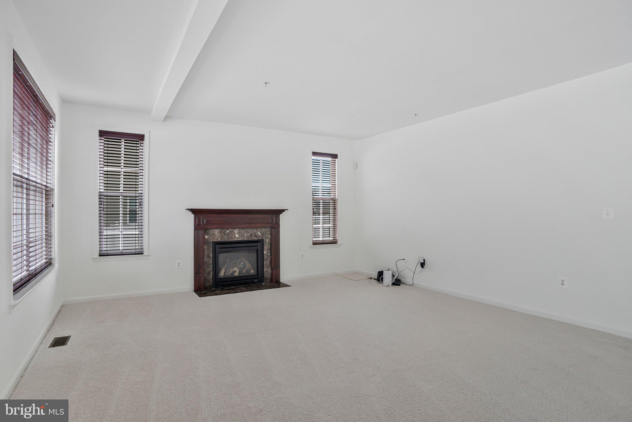 KINGSVIEW - Residential