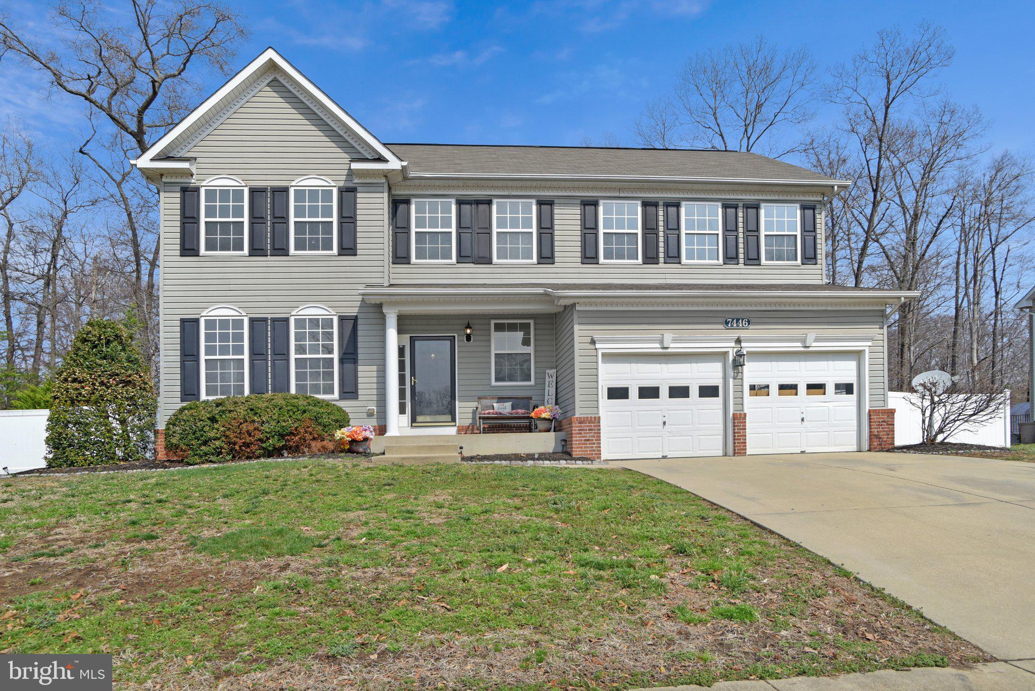 KINGSVIEW - Residential