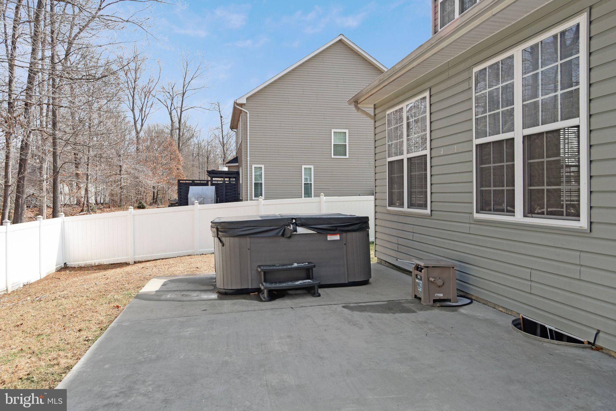 KINGSVIEW - Residential