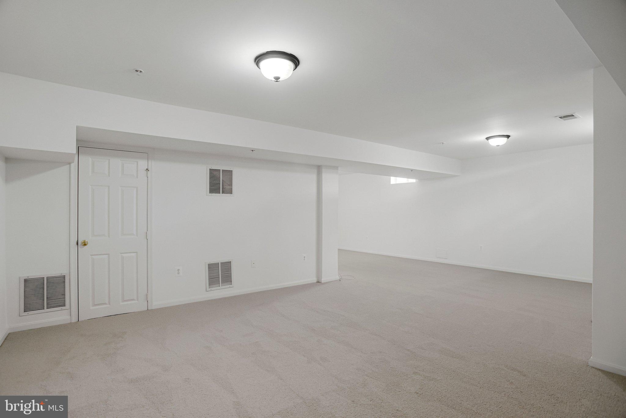 KINGSVIEW - Residential