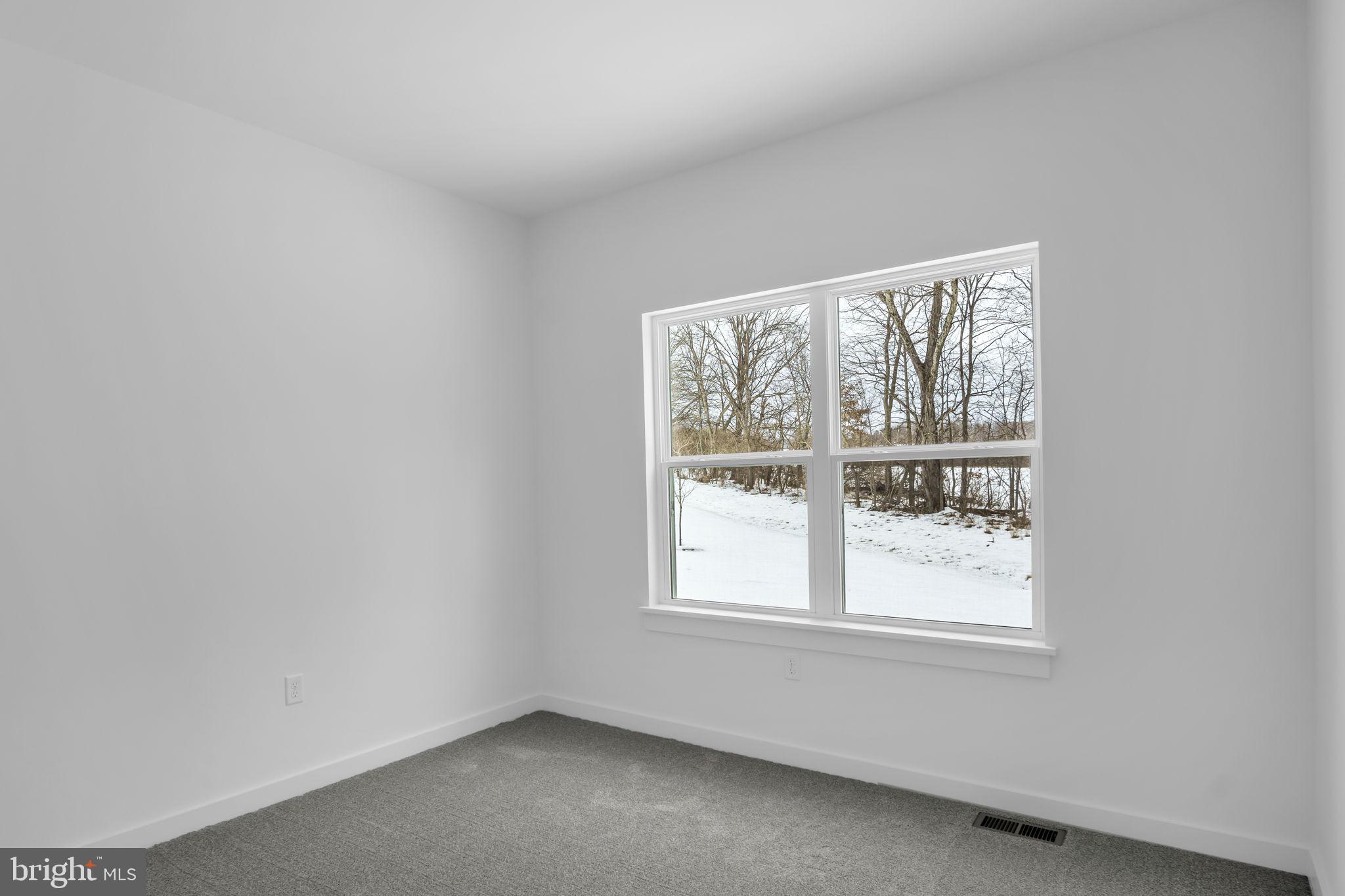 MEADOWBROOK FARMS - Residential
