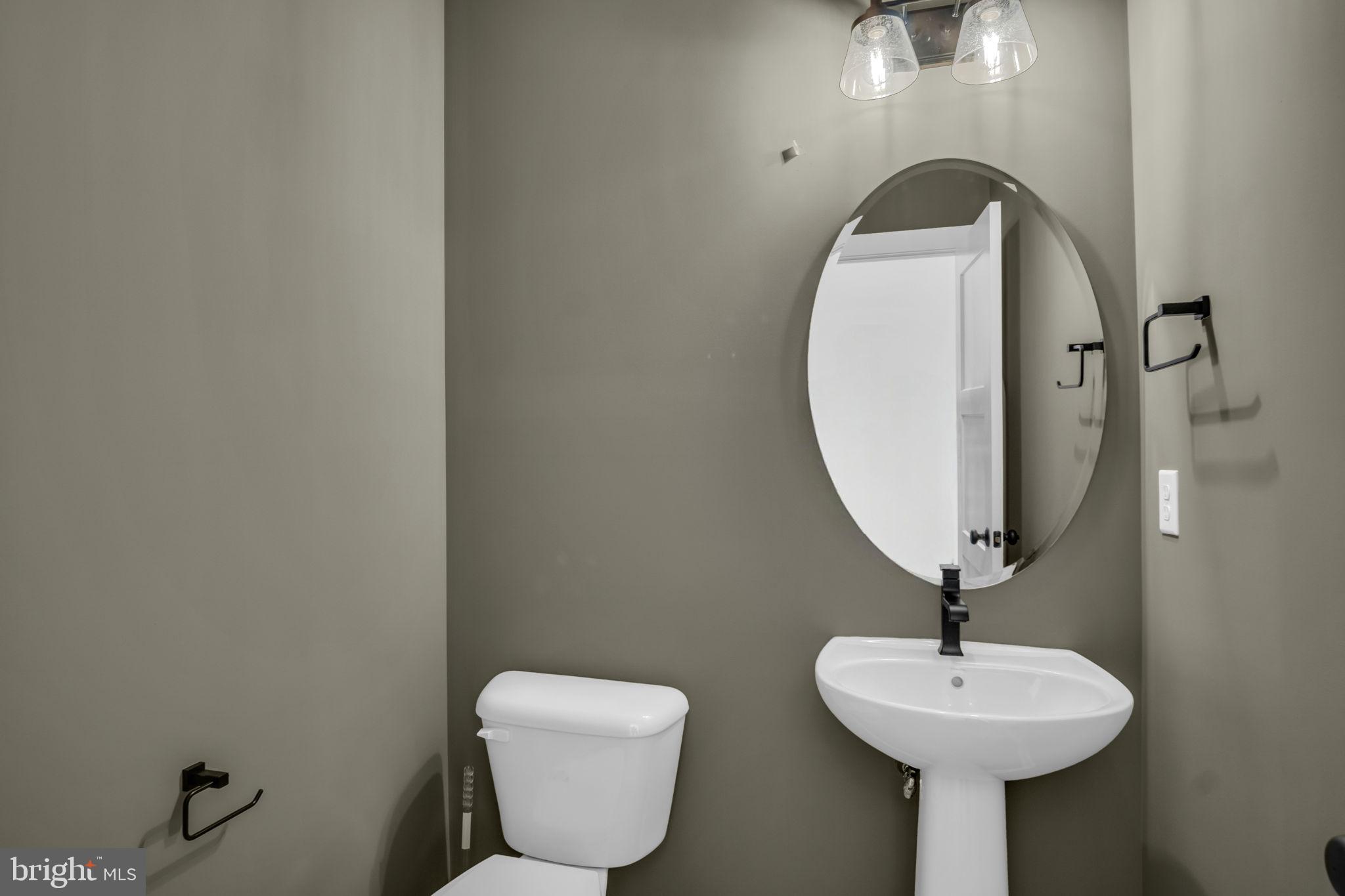 MEADOWBROOK FARMS - Residential