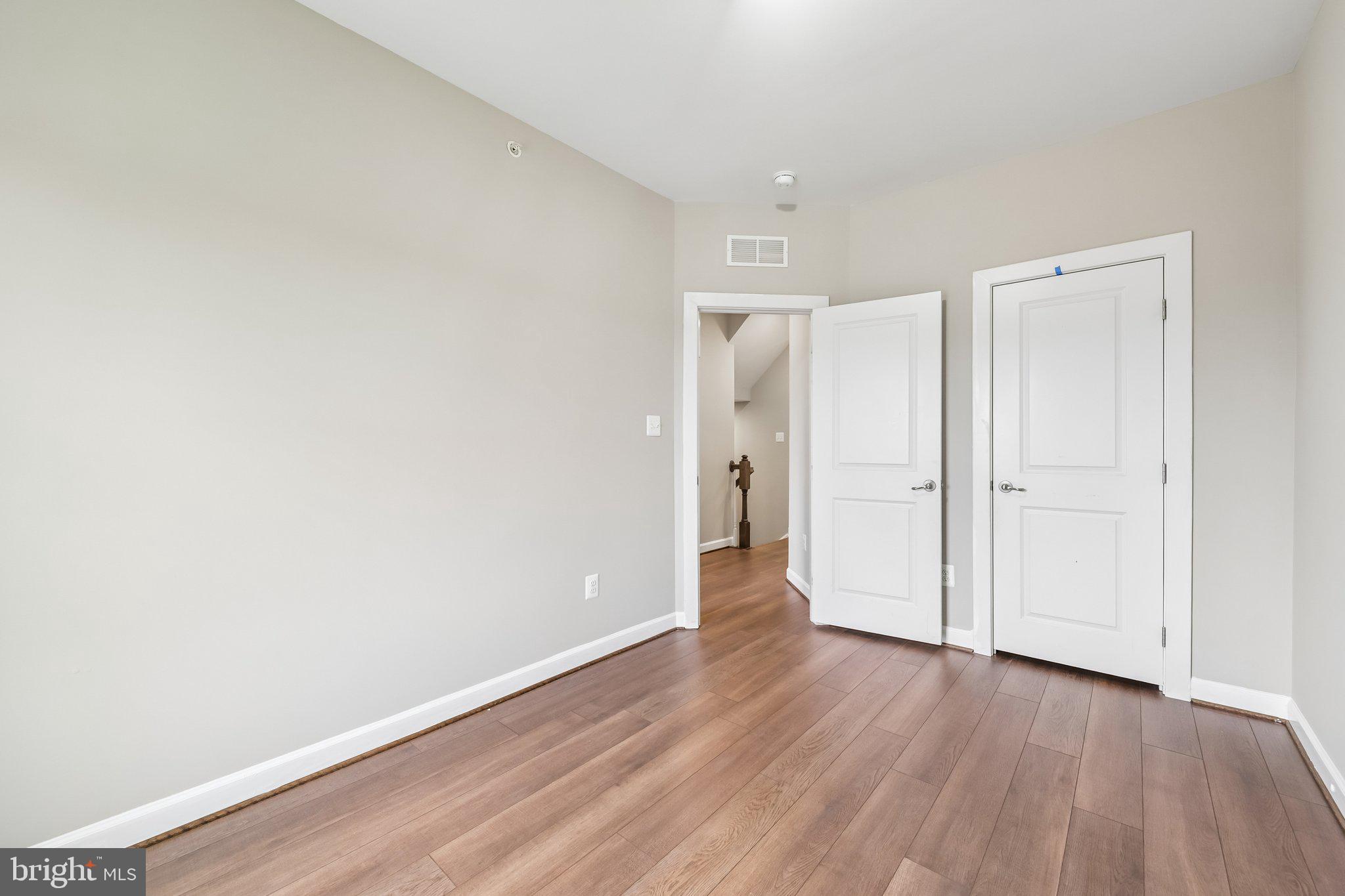 WATKINS MILL - Residential
