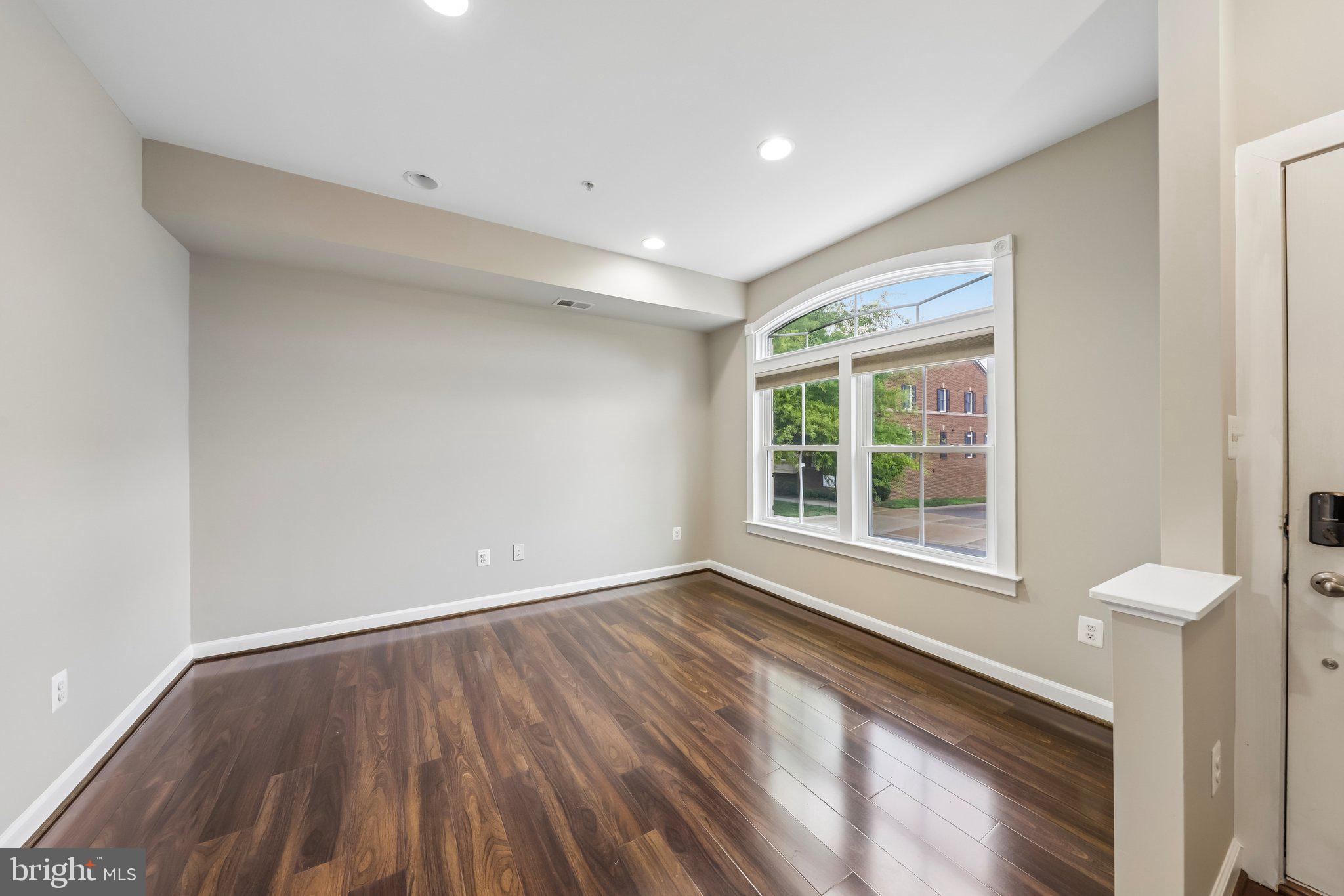 WATKINS MILL - Residential