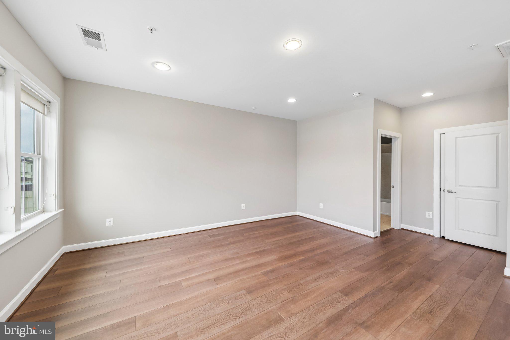 WATKINS MILL - Residential