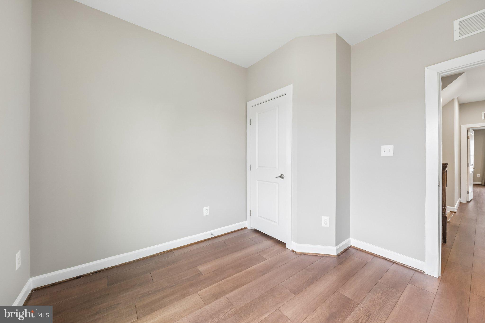 WATKINS MILL - Residential