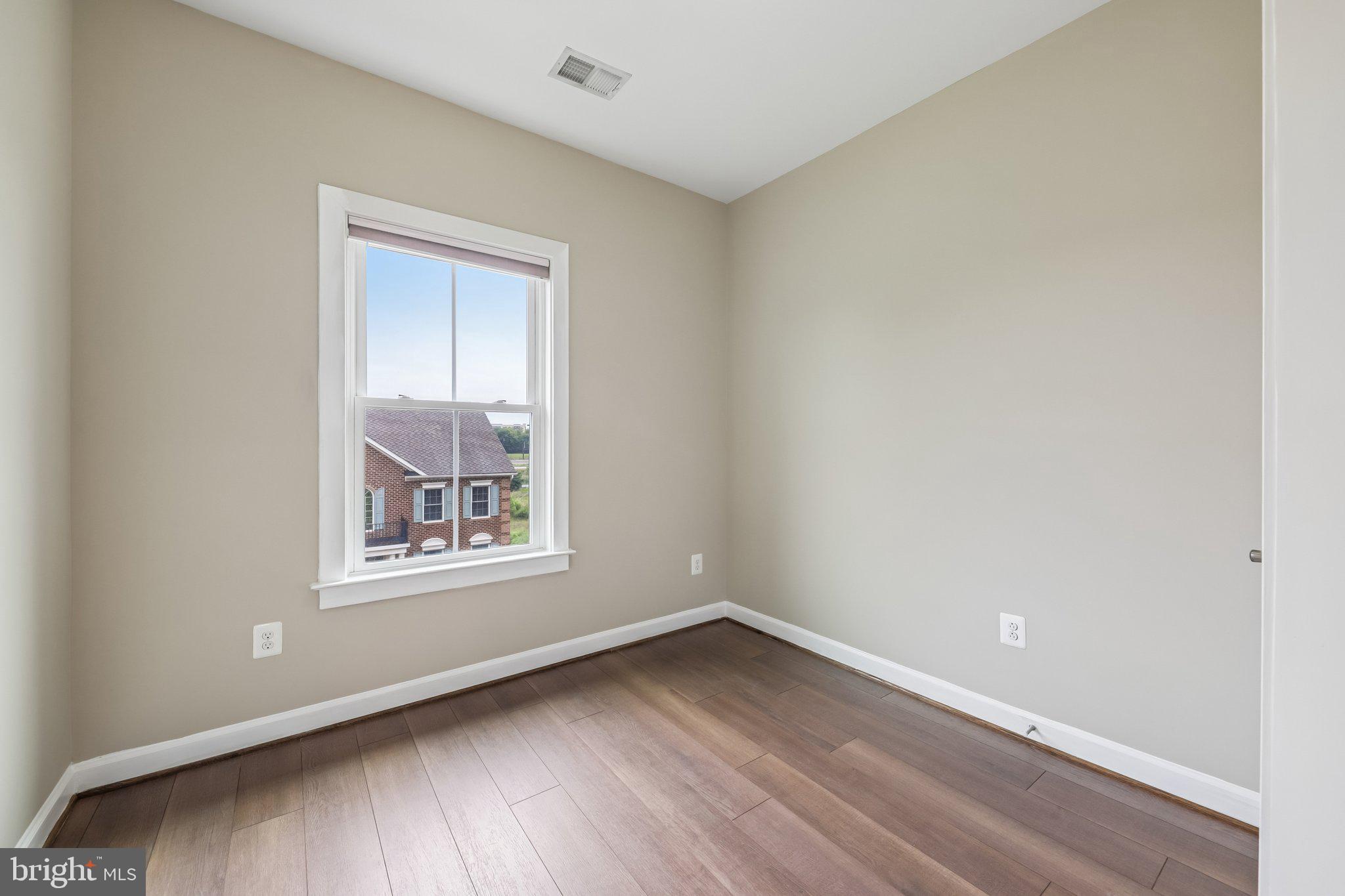 WATKINS MILL - Residential