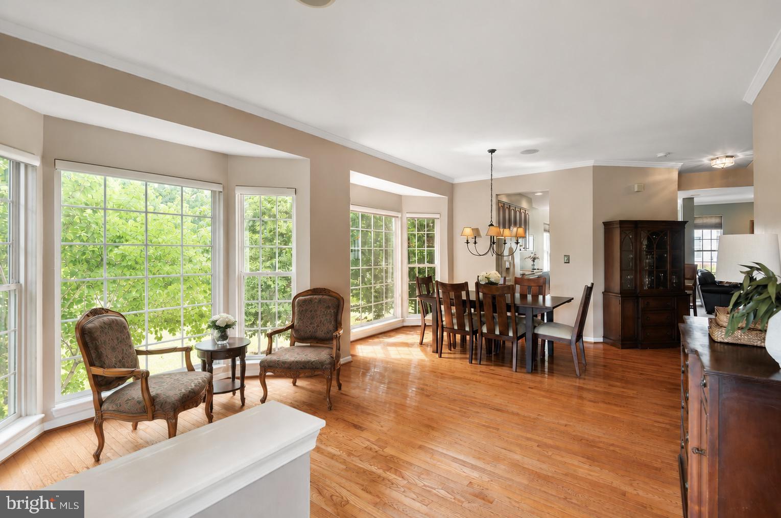 INNISCRONE VIEW - Residential