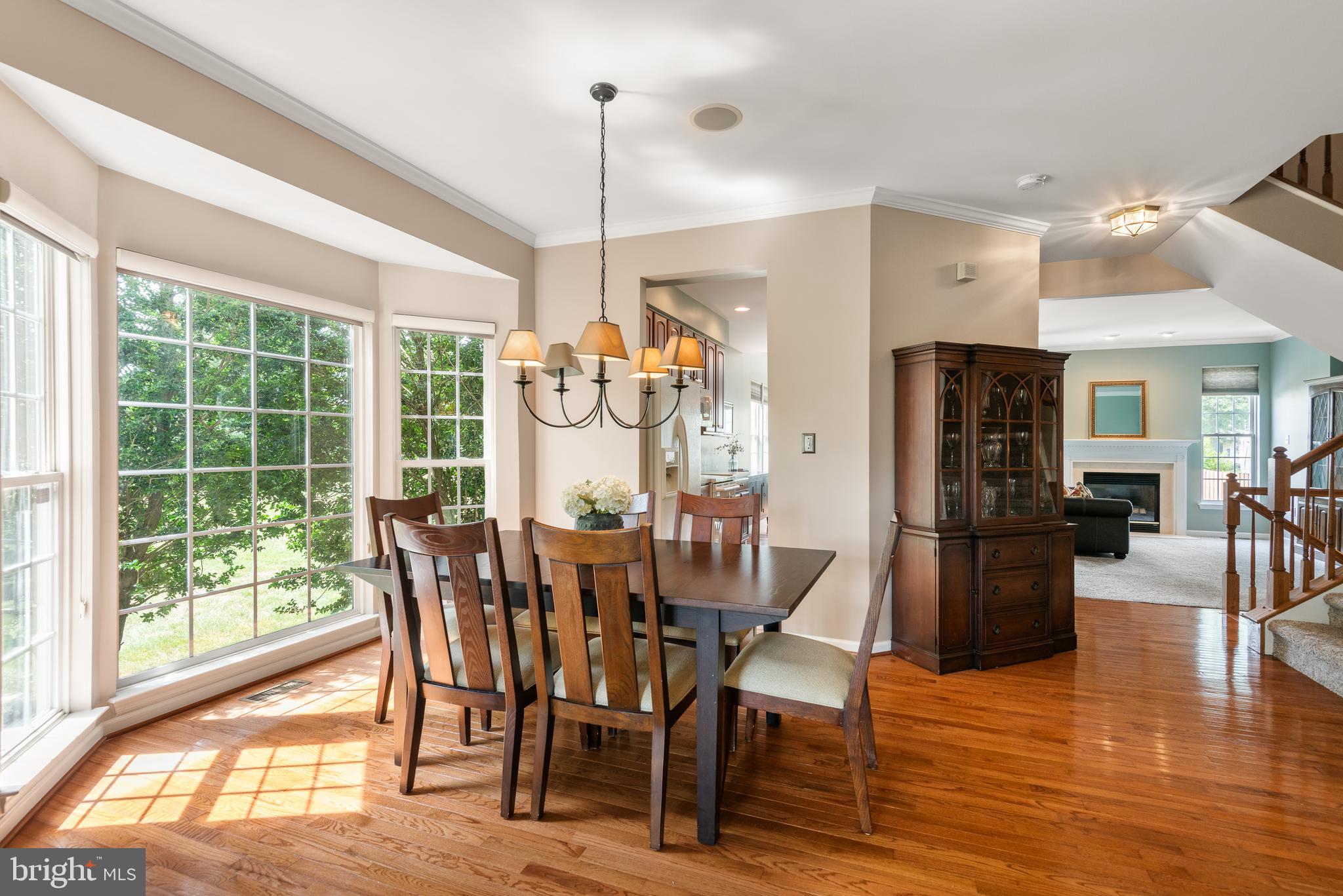 INNISCRONE VIEW - Residential